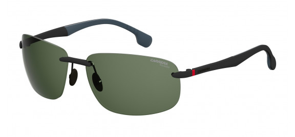 CARRERA 4010/S 003UC 62 G Erkek Güneş Gözlüğü