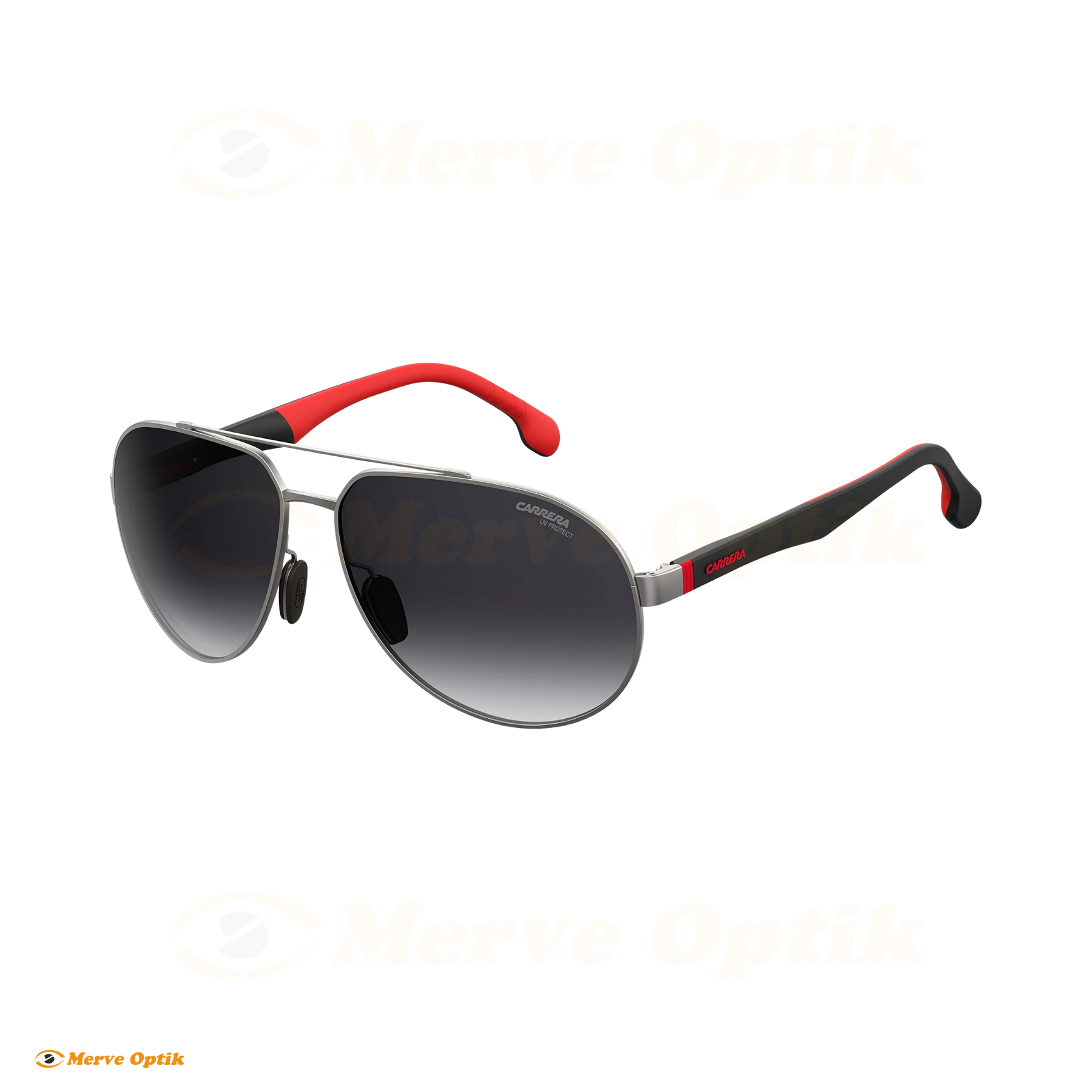 CARRERA 8025/S R809O 63 G Erkek Güneş Gözlüğü
