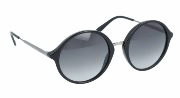 Carrera CARRERA5031/S Kkl 7z Kadın Güneş Gözlüğü