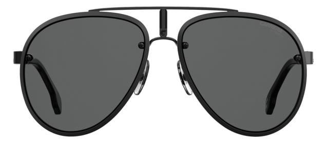 CARRERA GLORY 0032K 58 G Erkek Güneş Gözlüğü