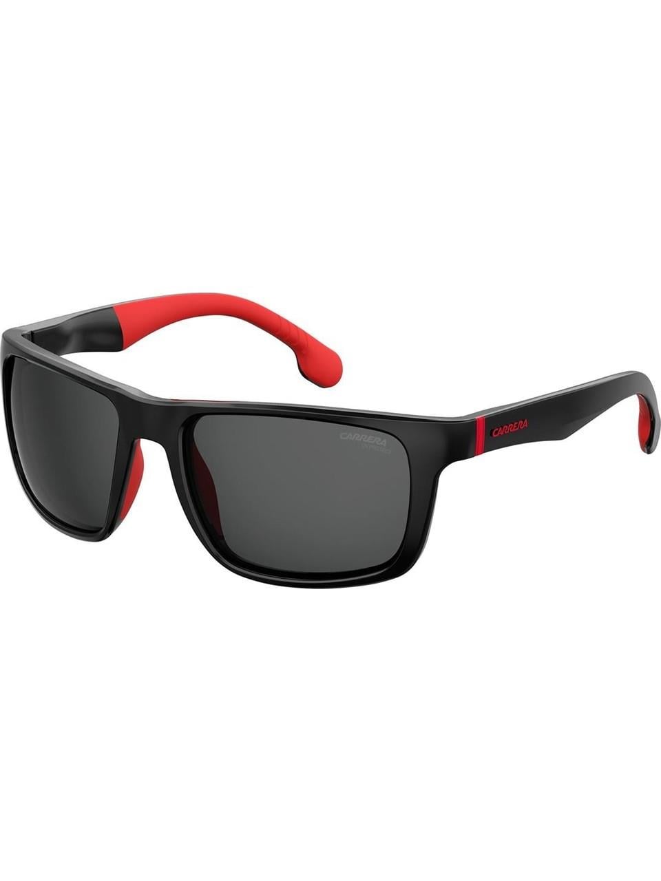 CARRERA8027/S 807 Ir Erkek Güneş Gözlüğü