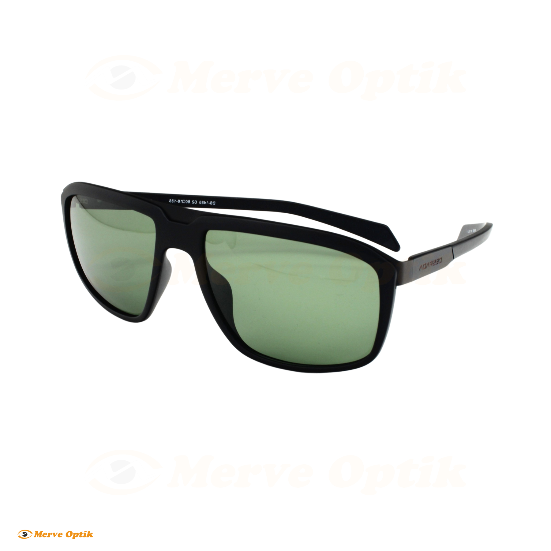 Despada 1483 C2 G Erkek Güneş Gözlüğü