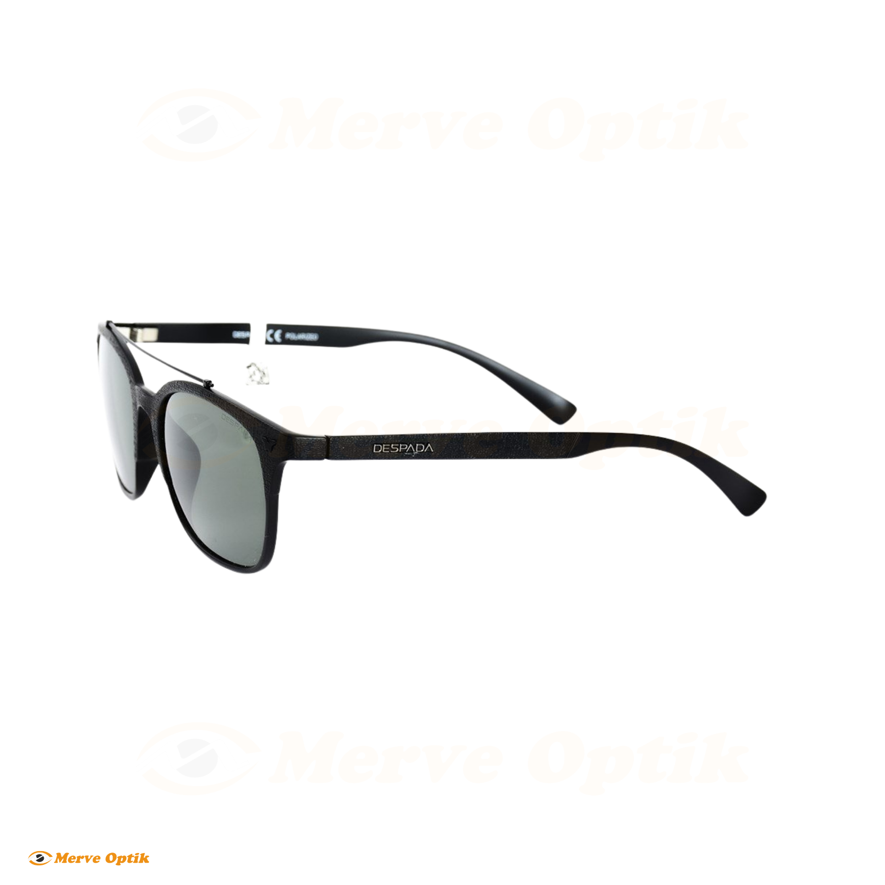 DESPADA 1512 5 Kadın Güneş Gözlüğü