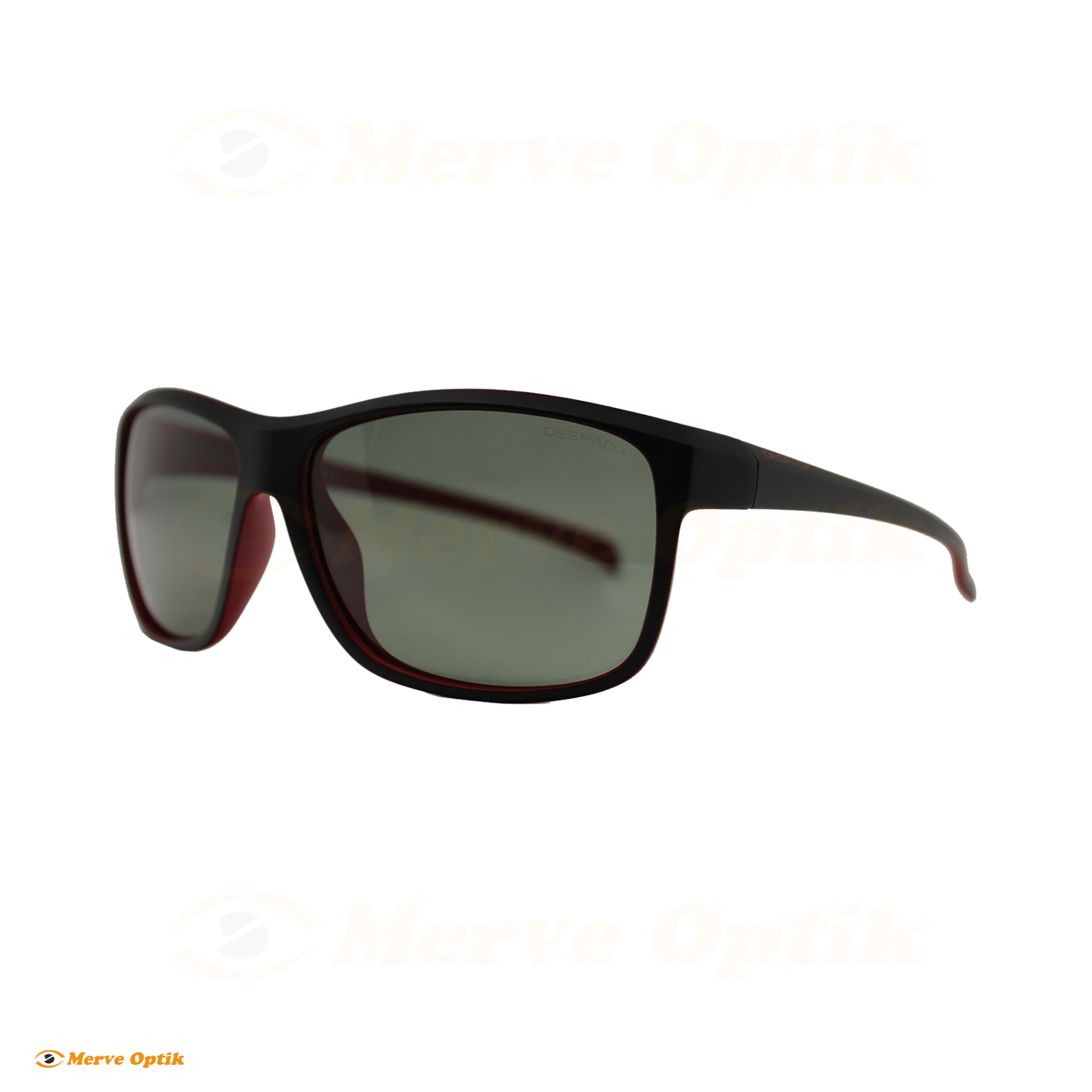 Despada 1554 1 Erkek Güneş Gözlüğü