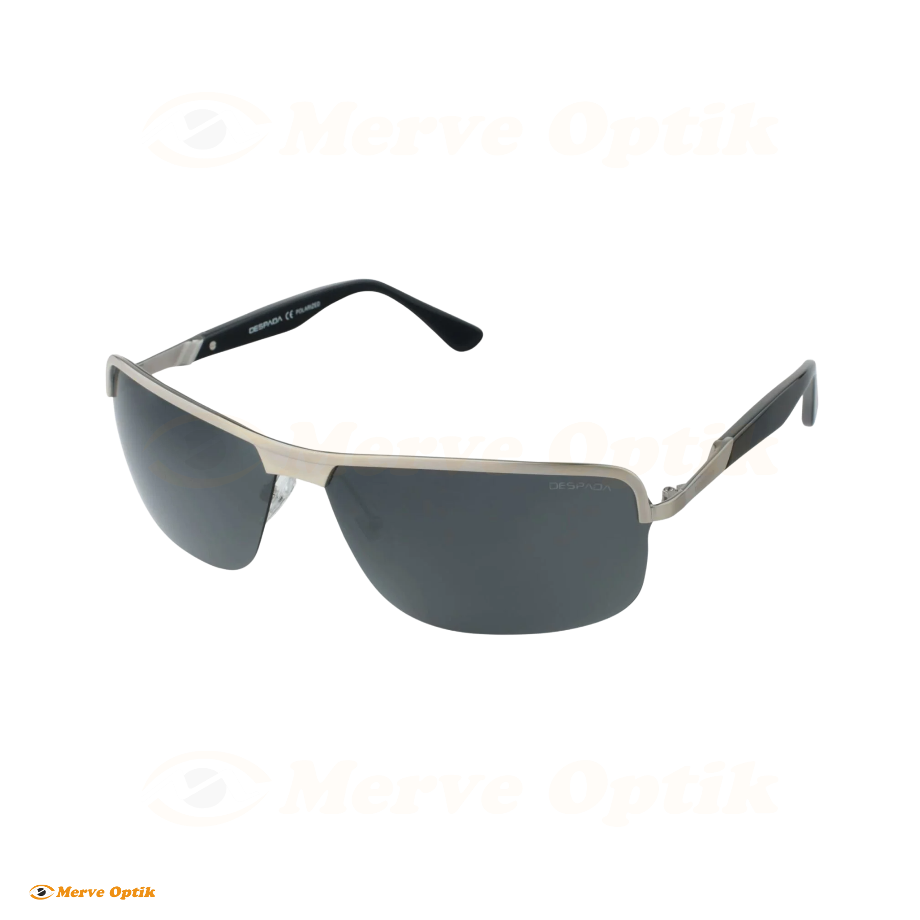Despada 1816 C2 G Erkek Güneş Gözlüğü