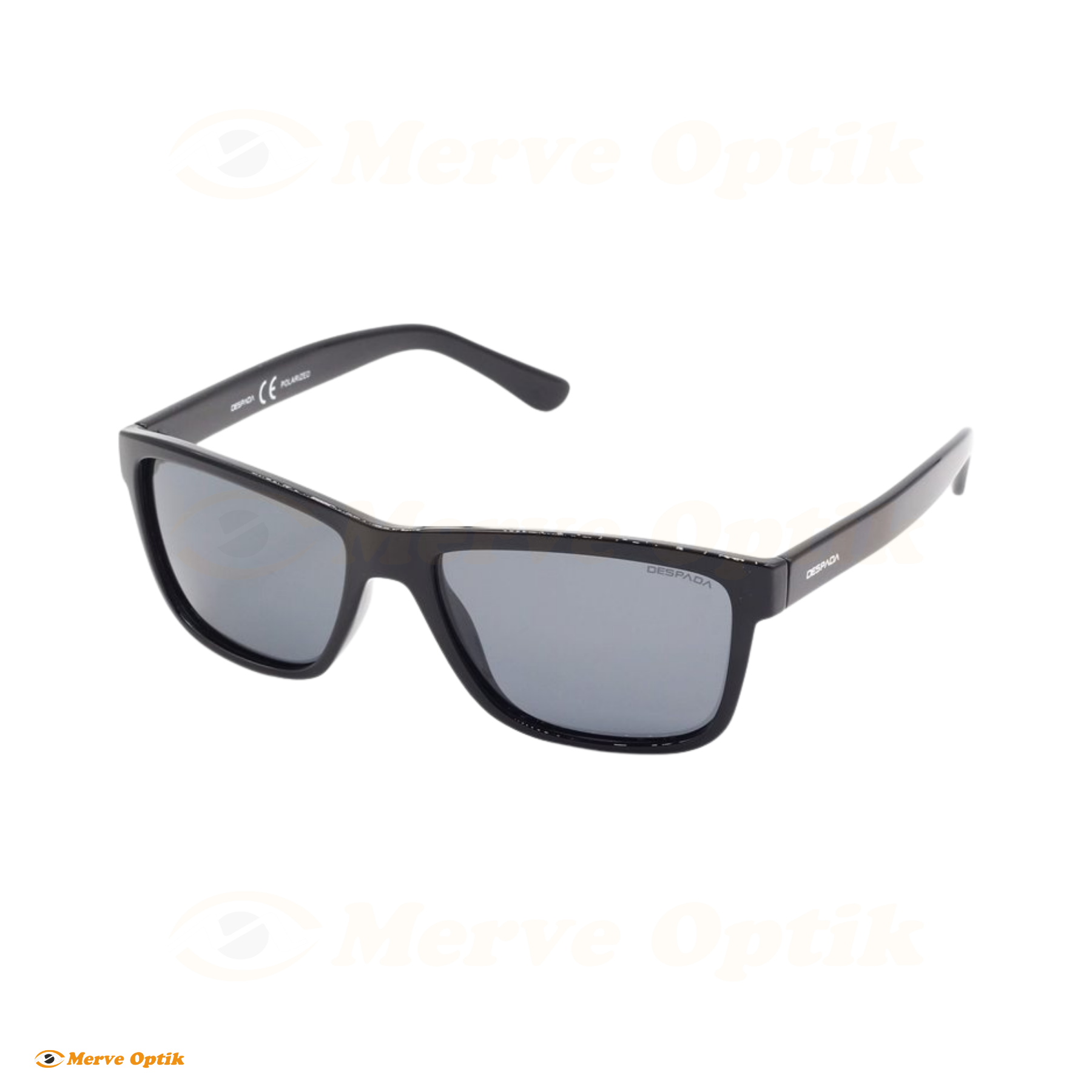 Despada 1841 C1 57 G Erkek Güneş Gözlüğü