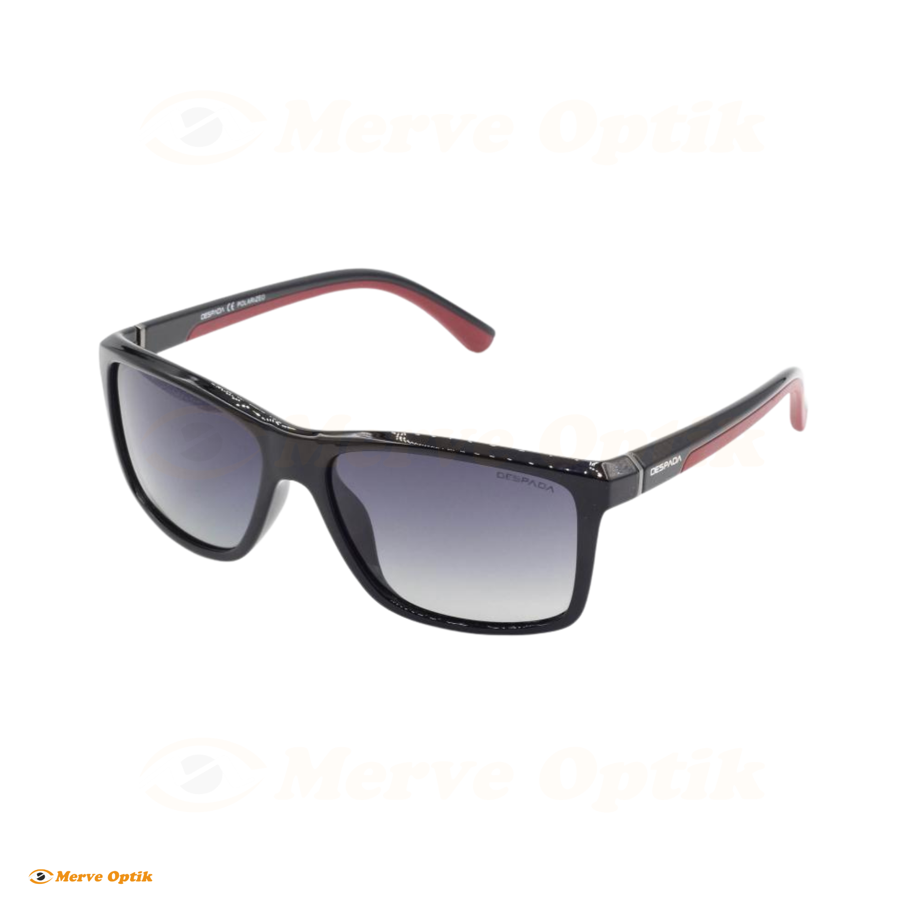 Despada 1843 C1 G Erkek Güneş Gözlüğü