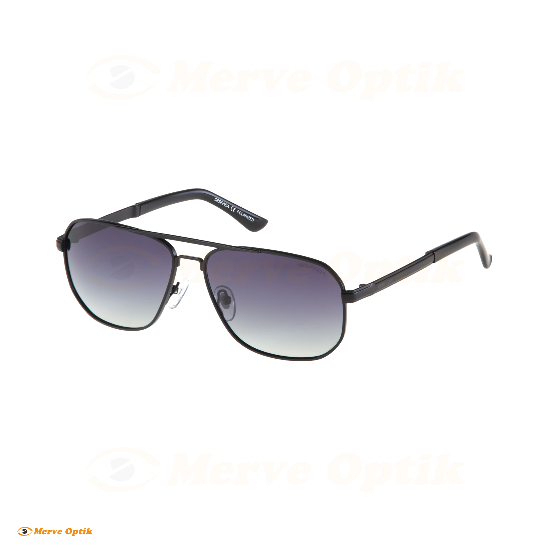 Despada 2051 C1 G Erkek Güneş Gözlüğü