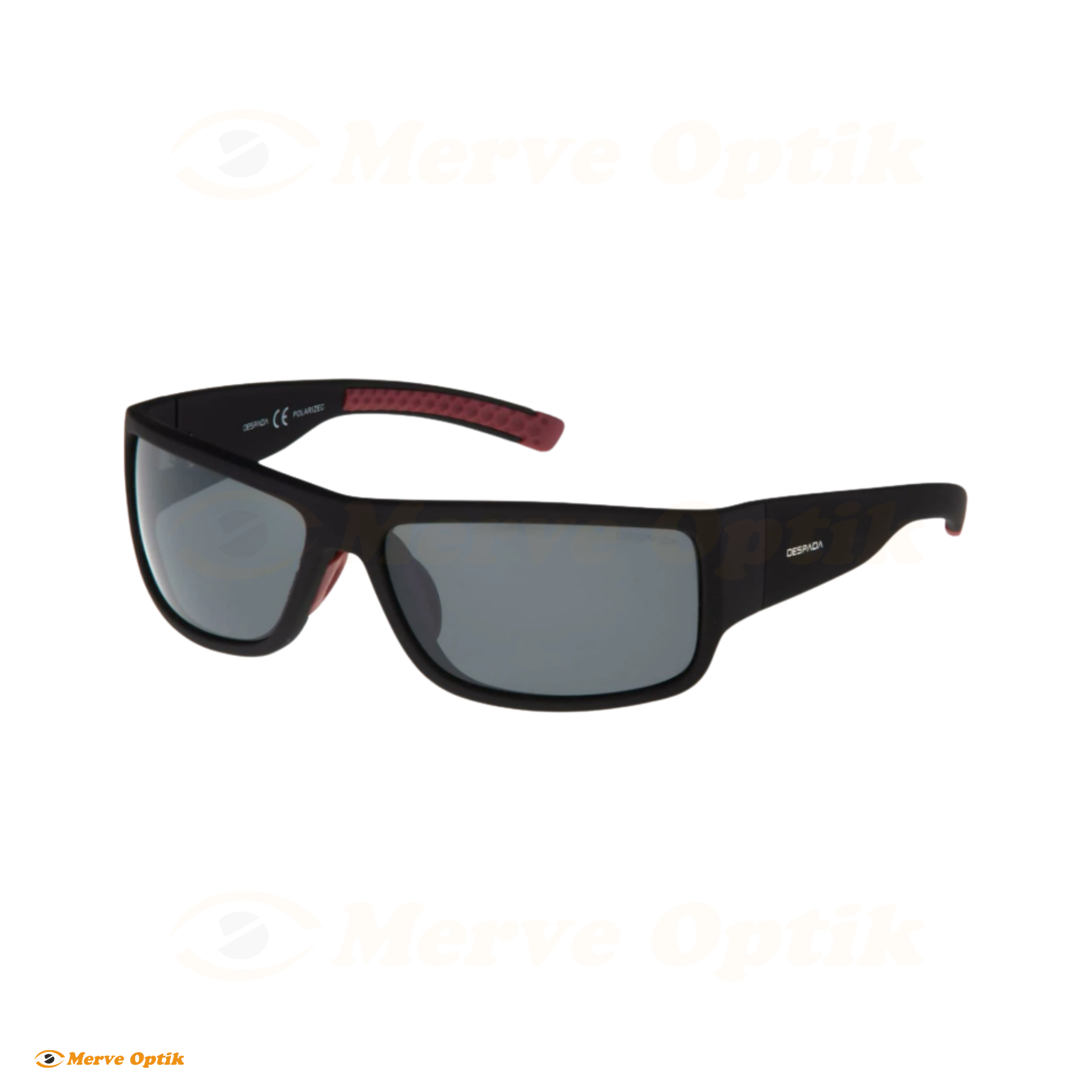 Despada 2054 C1 G Erkek Güneş Gözlüğü