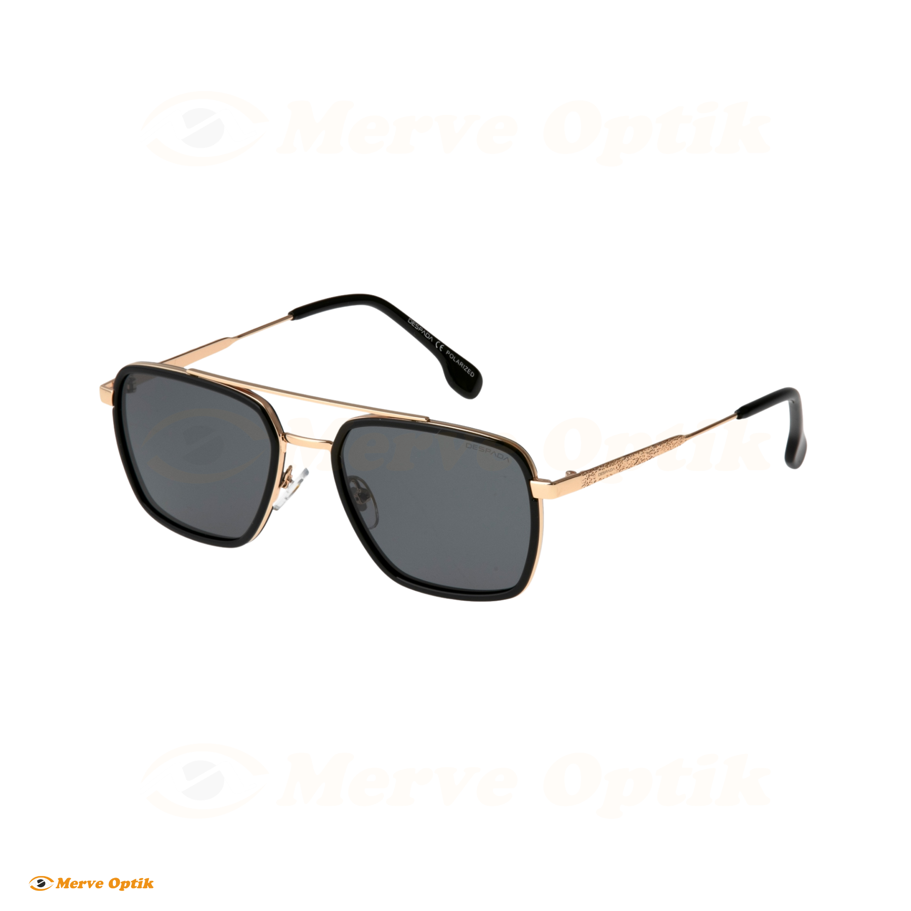 Despada 2097 C1 G Erkek Güneş Gözlüğü