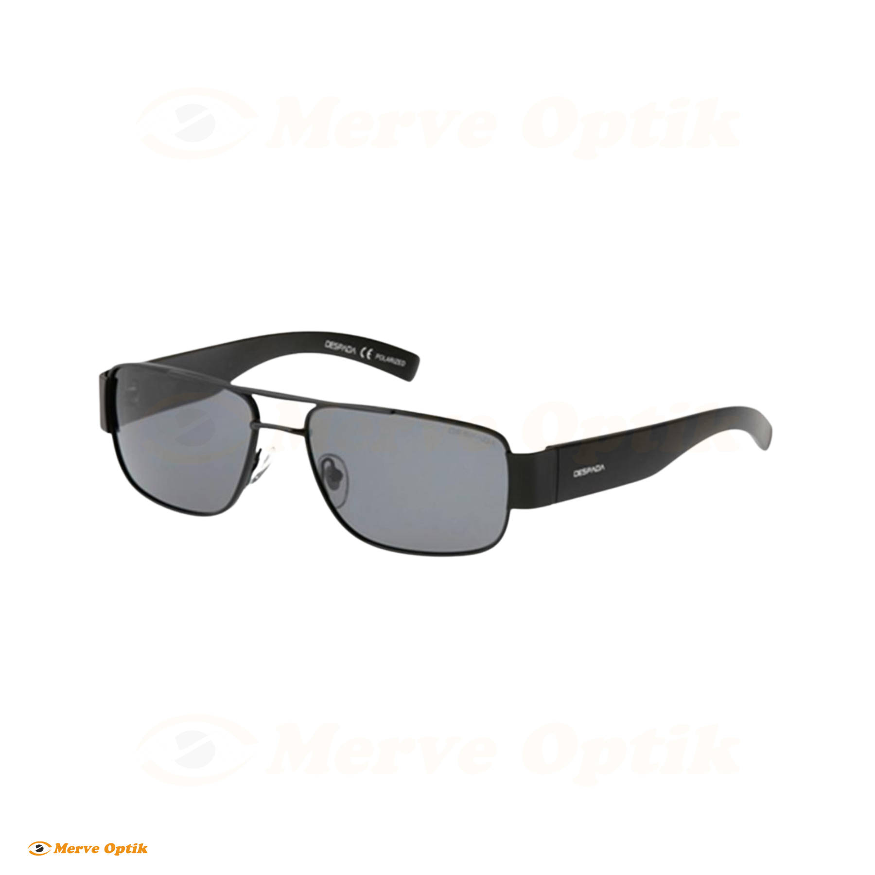 Despada 2099 C4 G Erkek Güneş Gözlüğü