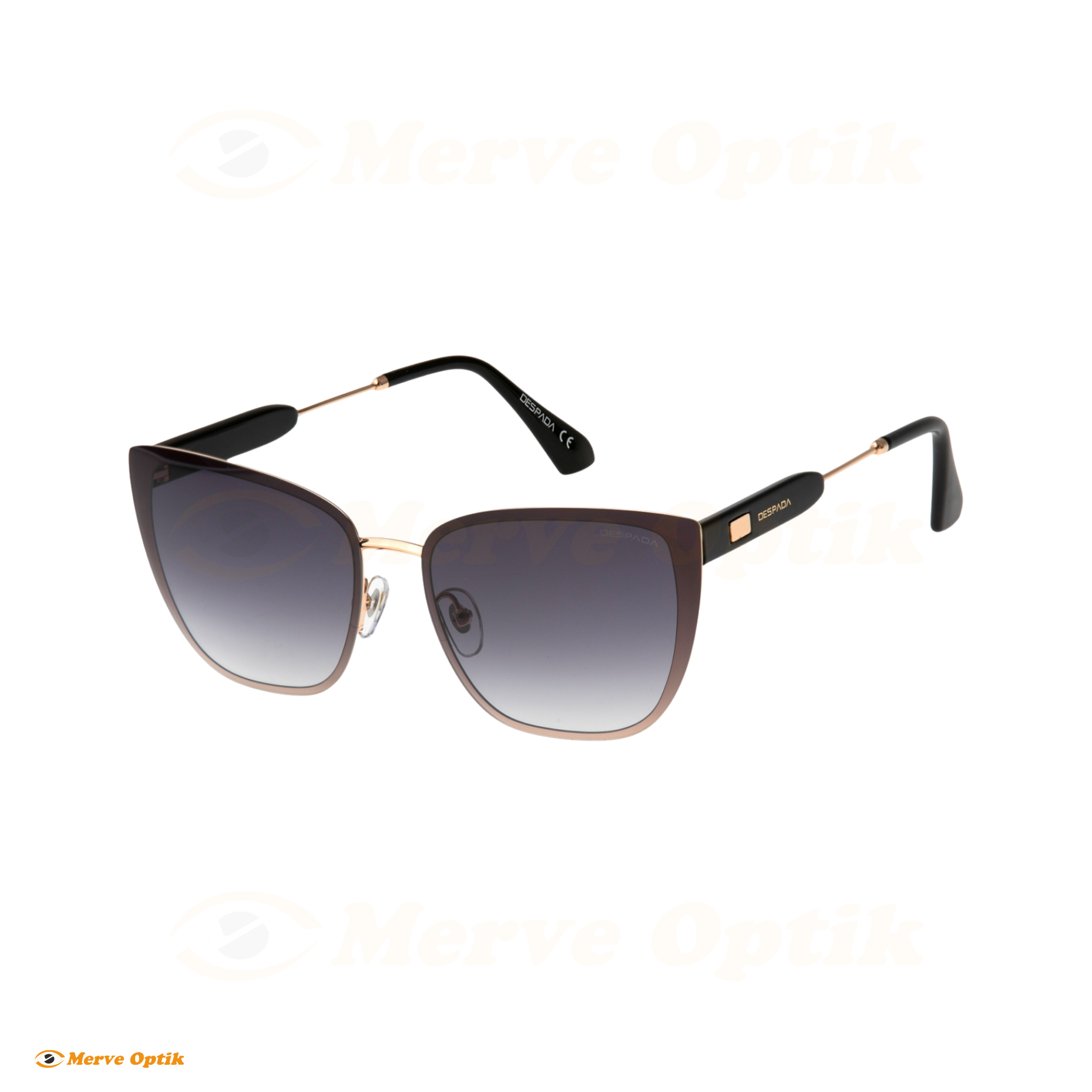 Despada 2108 C1 G Kadın Güneş Gözlüğü