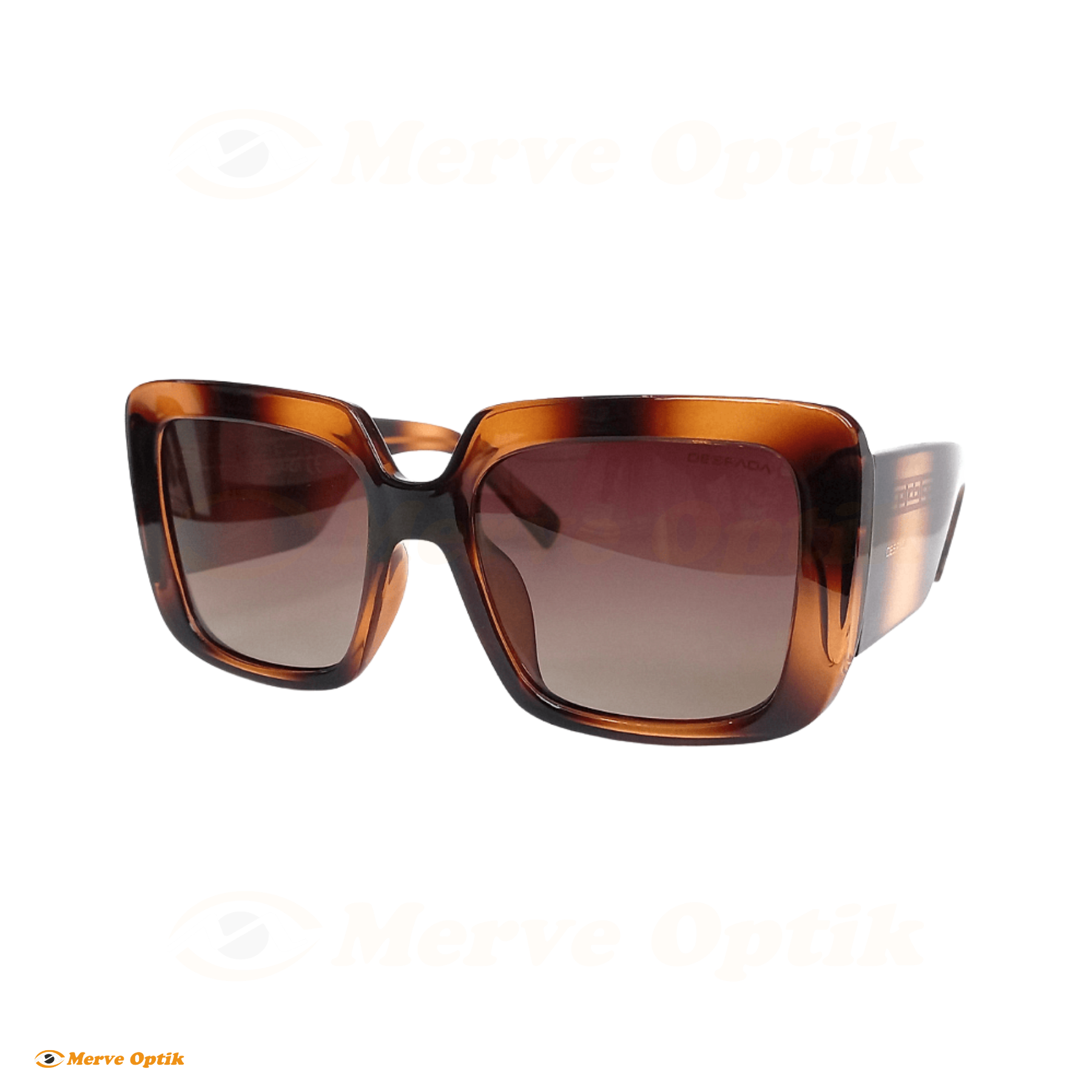 Despada 2110 C2 Kadın Gözlüğü