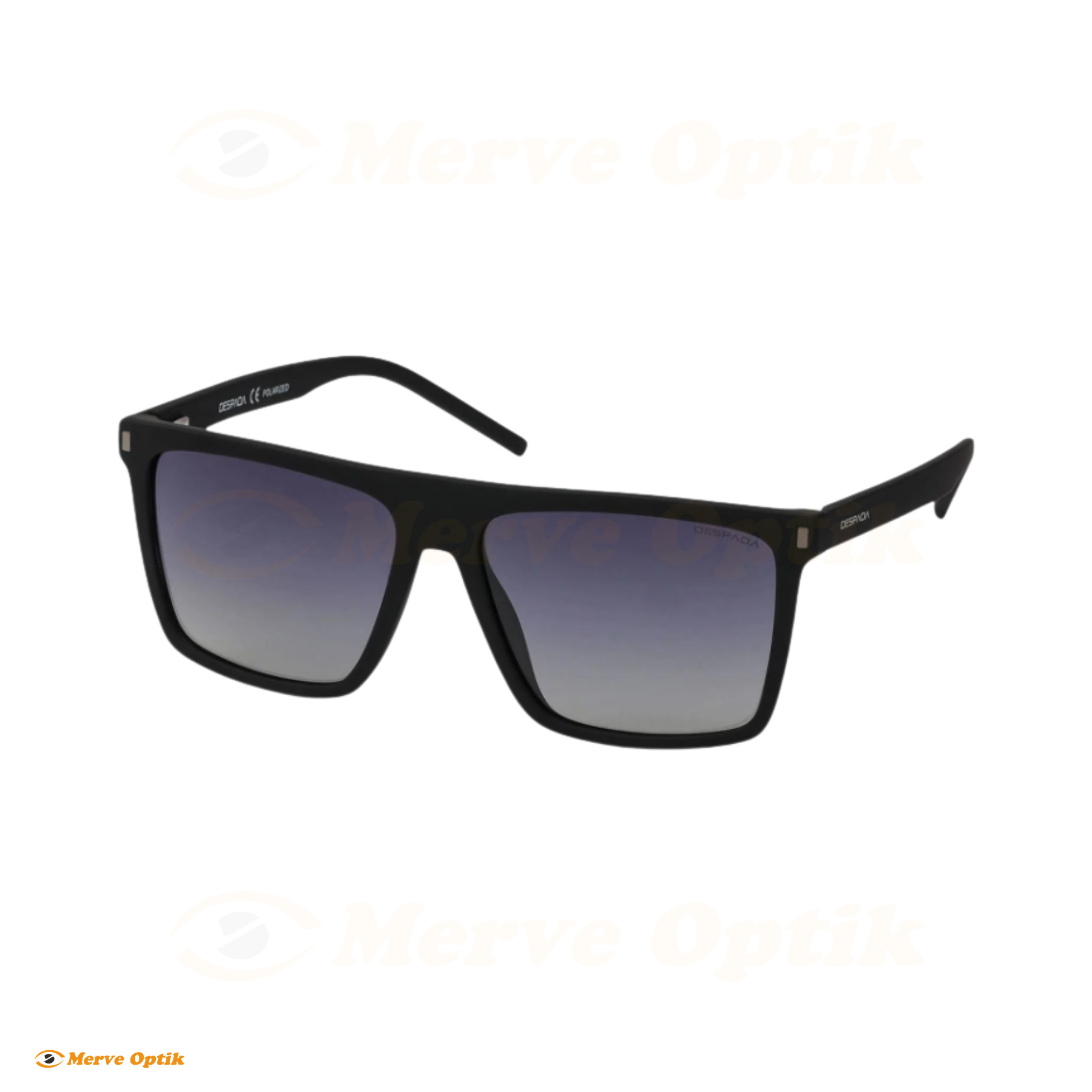 Despada 2161 C2 G Erkek Güneş Gözlüğü