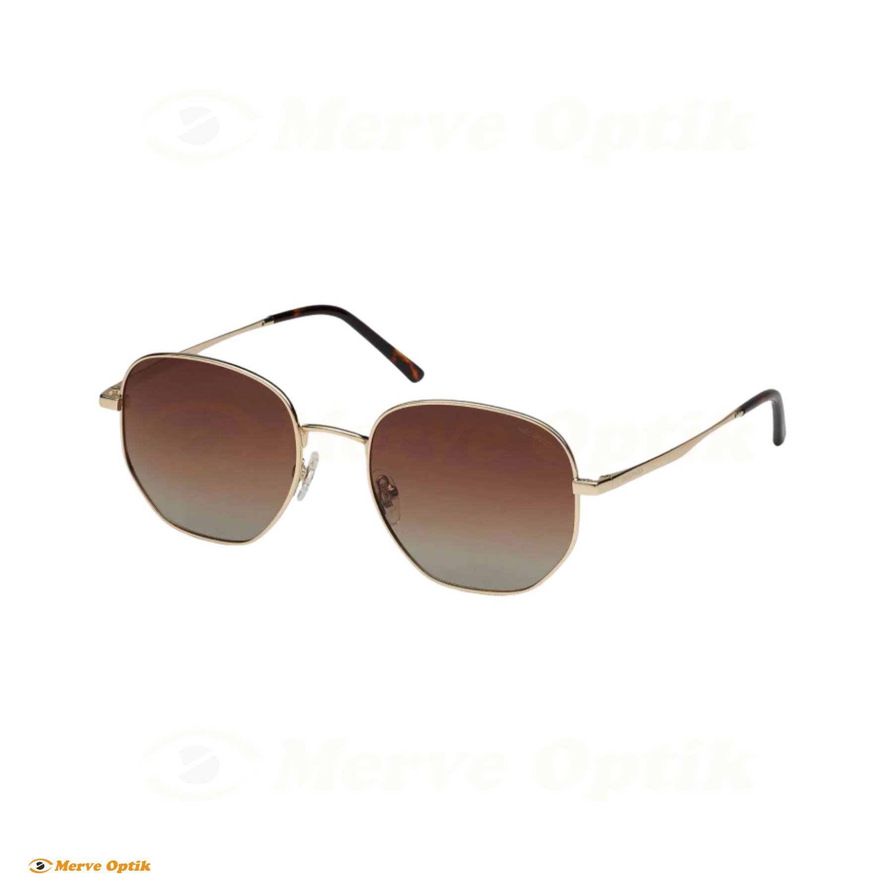 Despada 2164 C1 G Kadın Güneş Gözlüğü