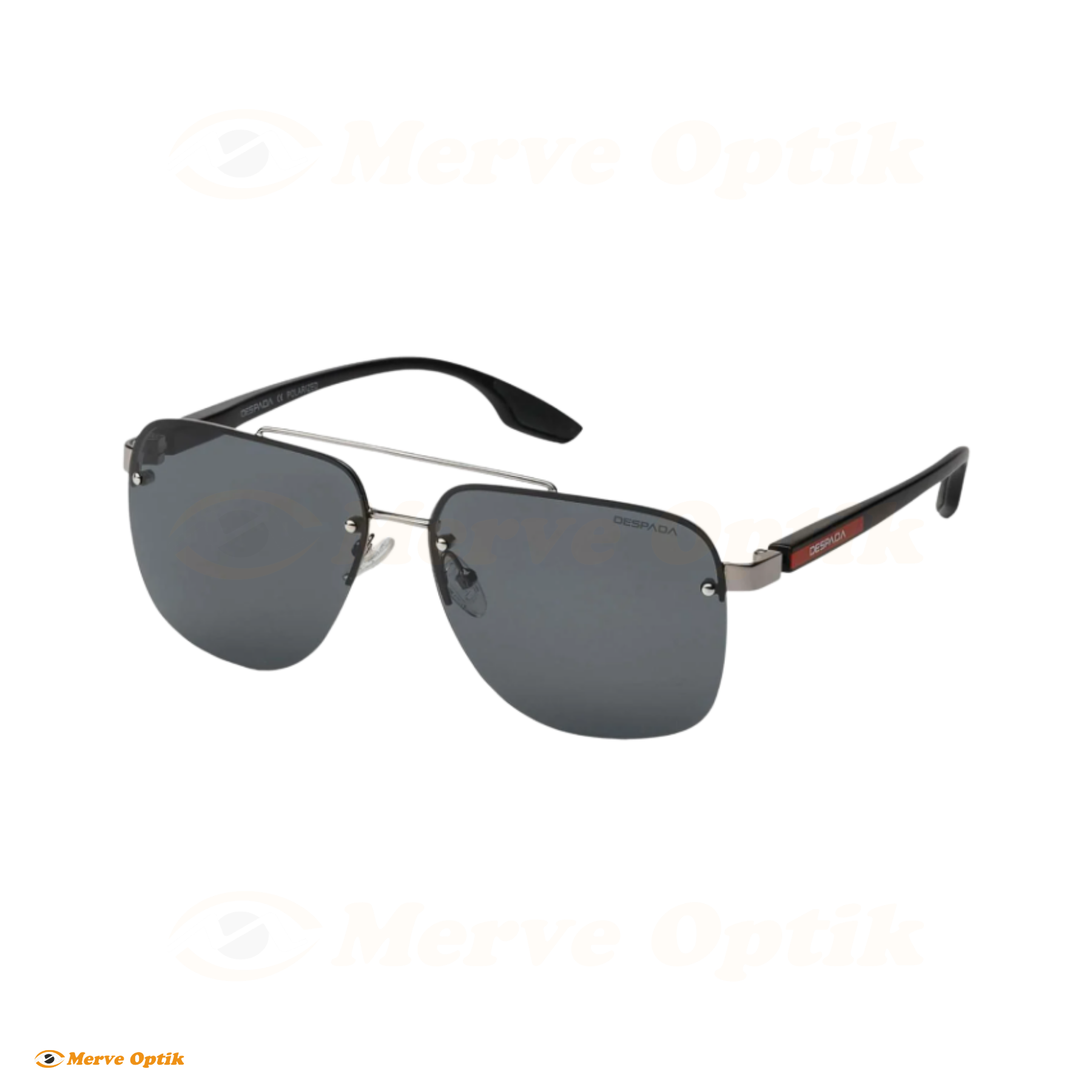 Despada 2168 C2 G Erkek Güneş Gözlüğü