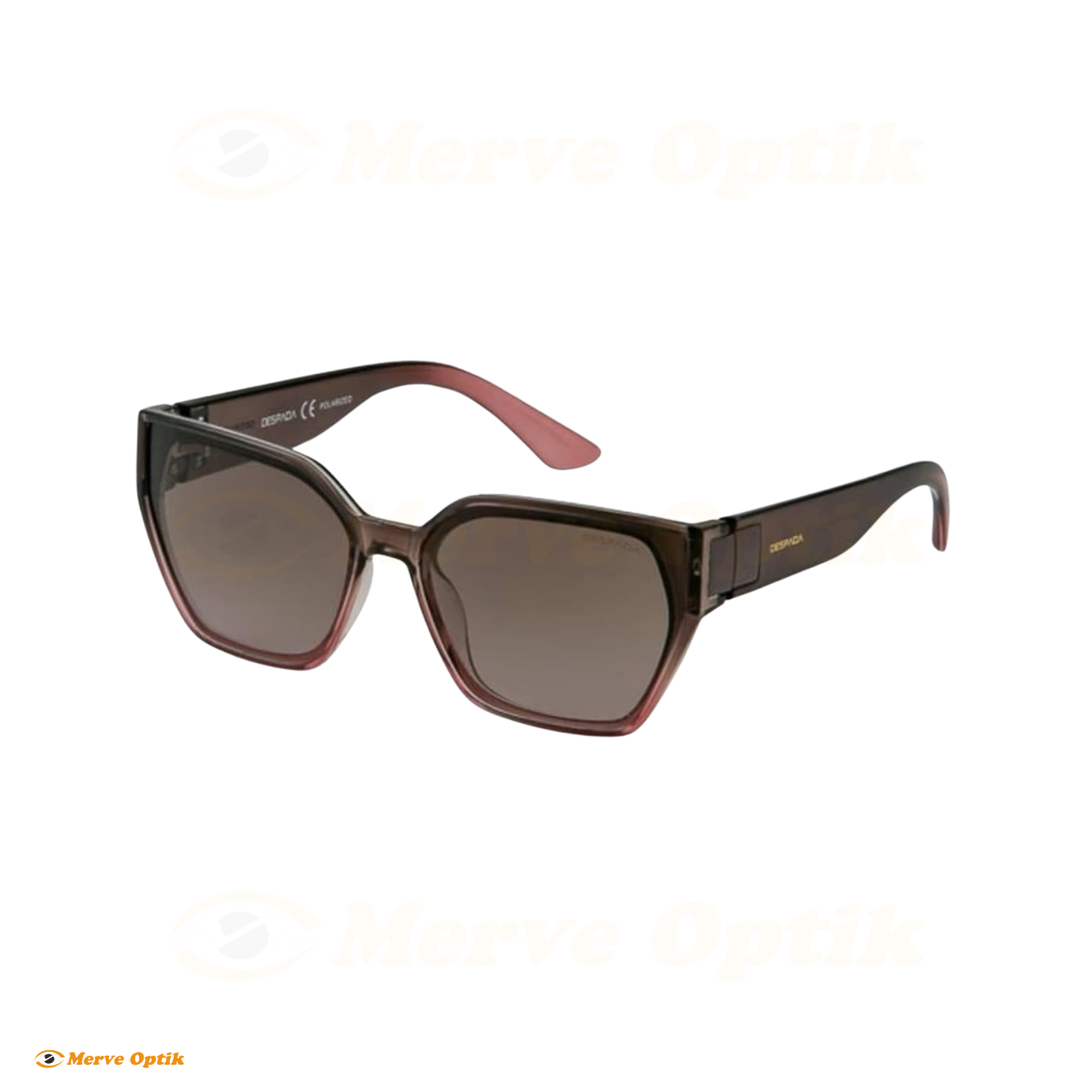Despada 2187 C4 Kadın Gözlüğü