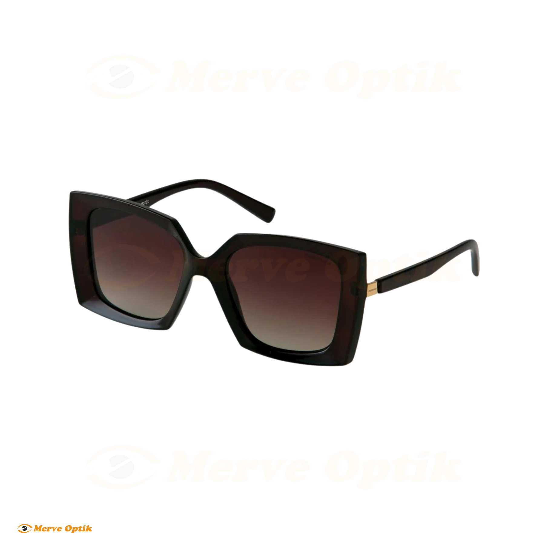 Despada 2189 C3 Kadın Güneş Gözlüğü