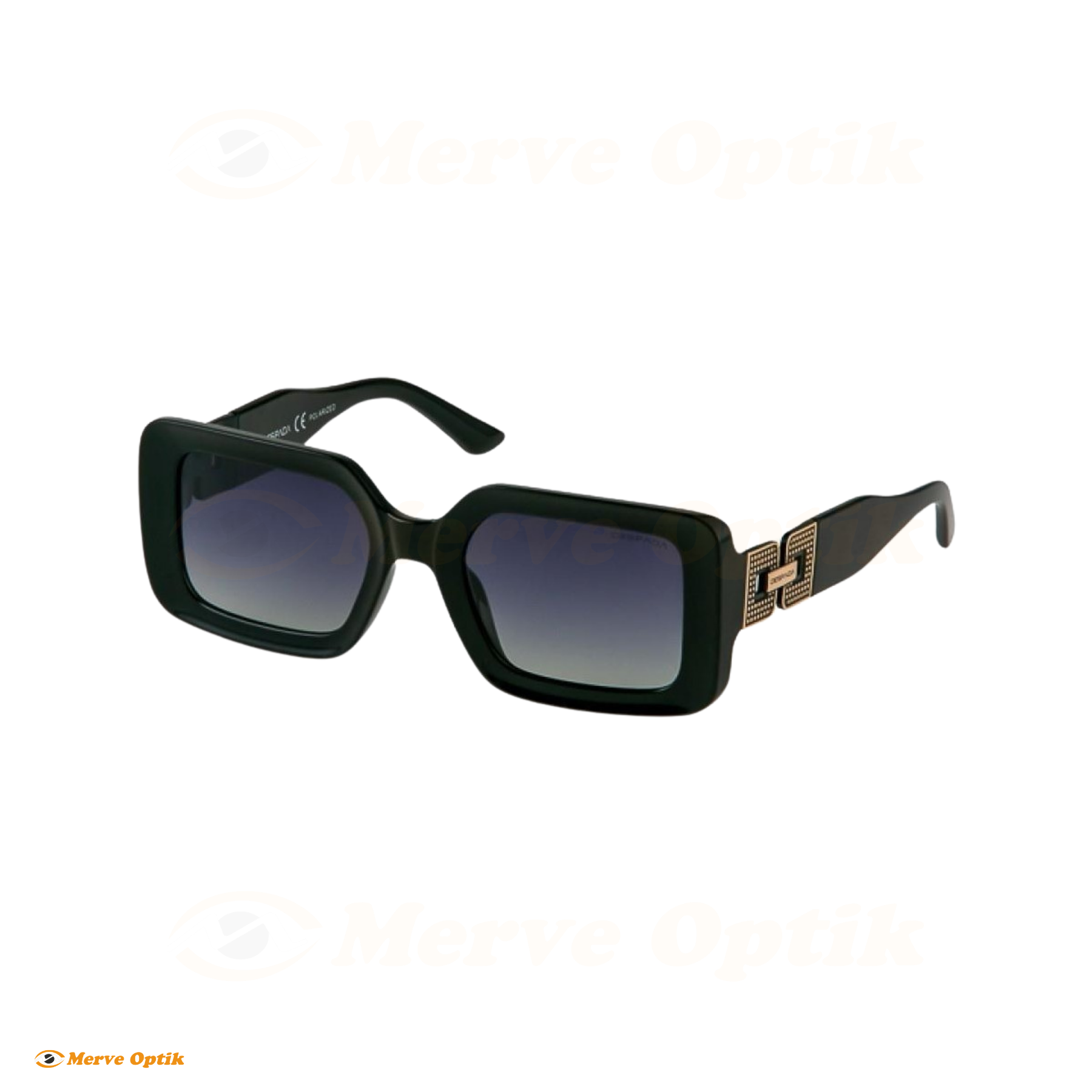 Despada 2193 C1 G Kadın Güneş Gözlüğü
