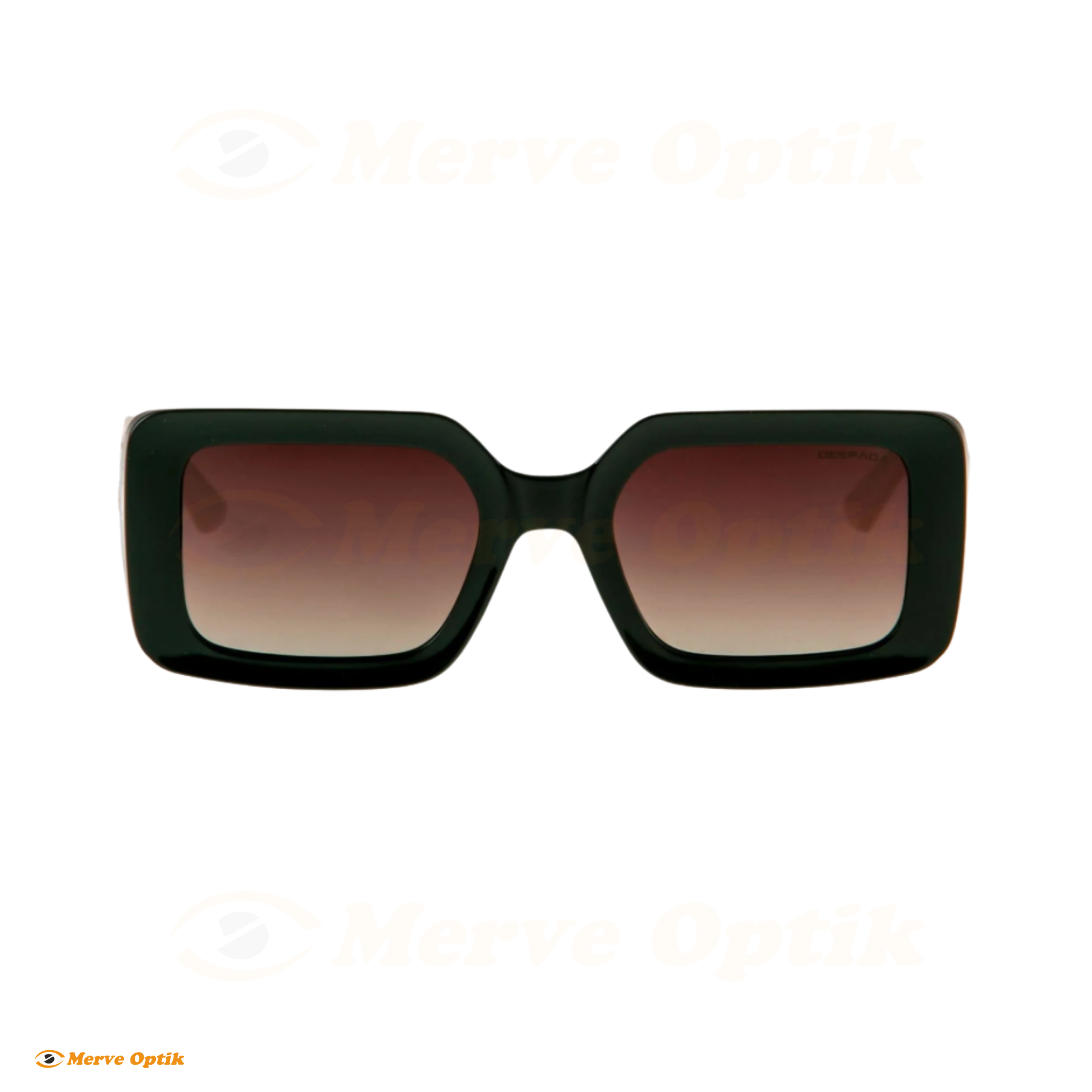Despada 2193 C3 G Kadın Güneş Gözlüğü