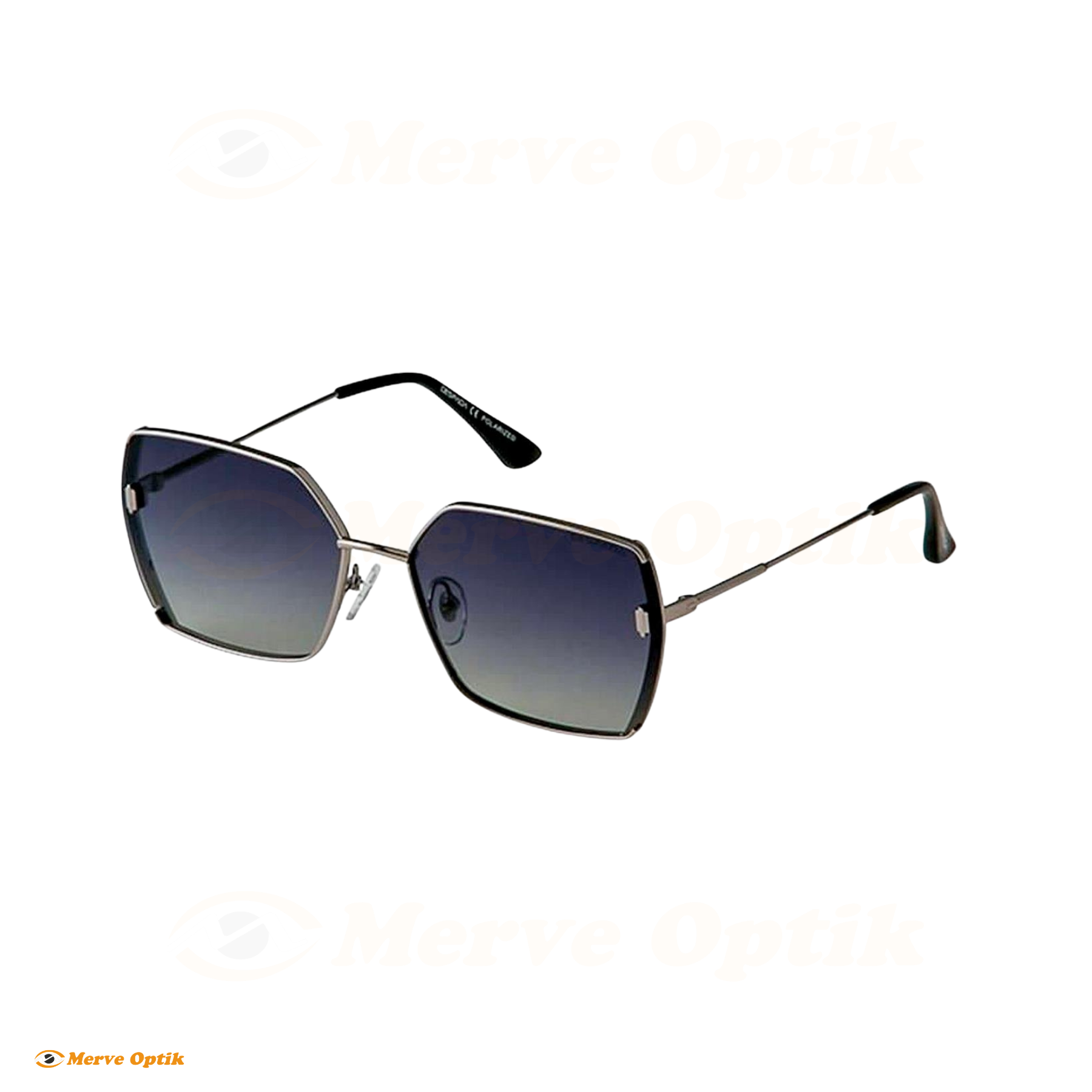 Despada 2198 C2 G Kadın Güneş Gözlüğü