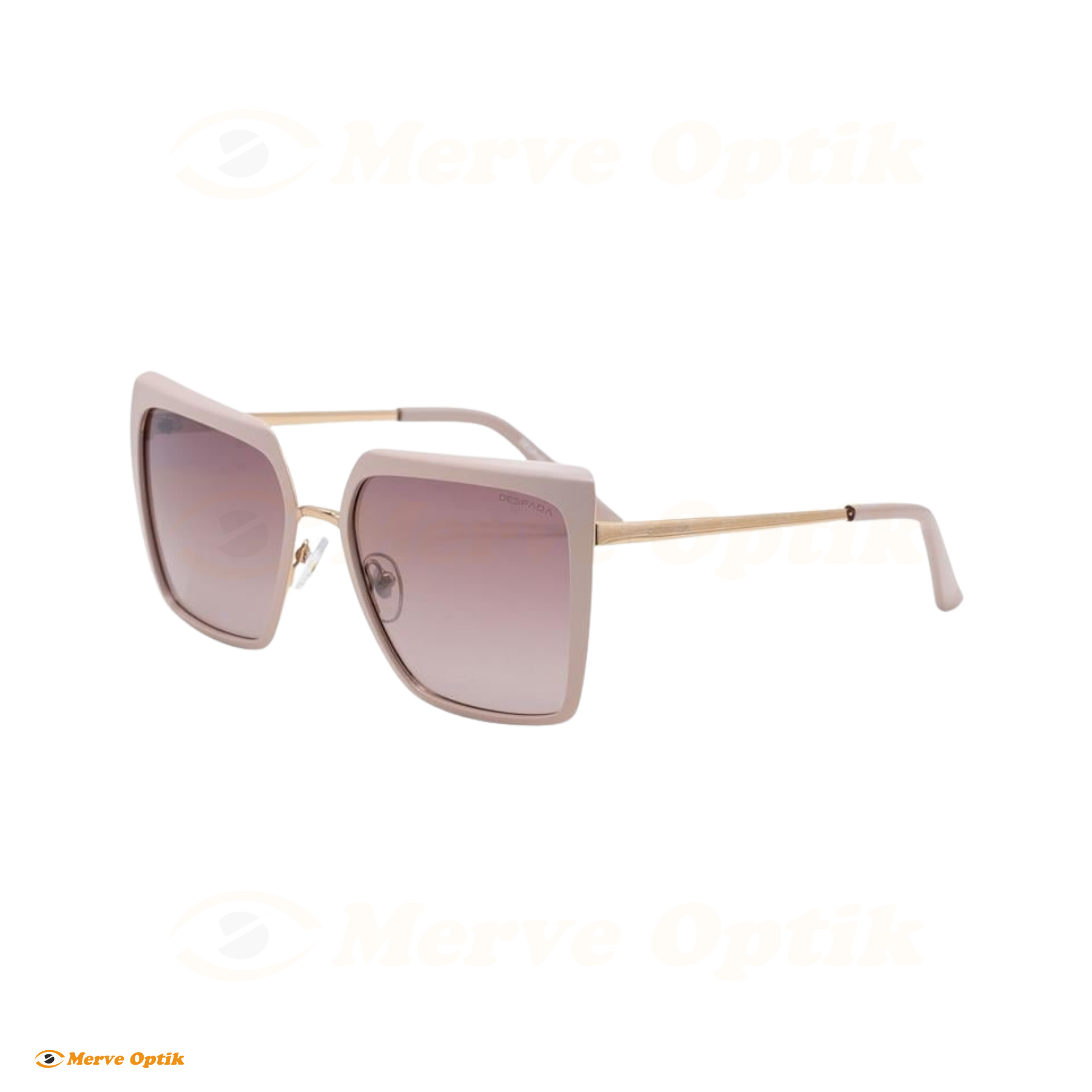 Despada 2201 C2 G Kadın Güneş Gözlüğü