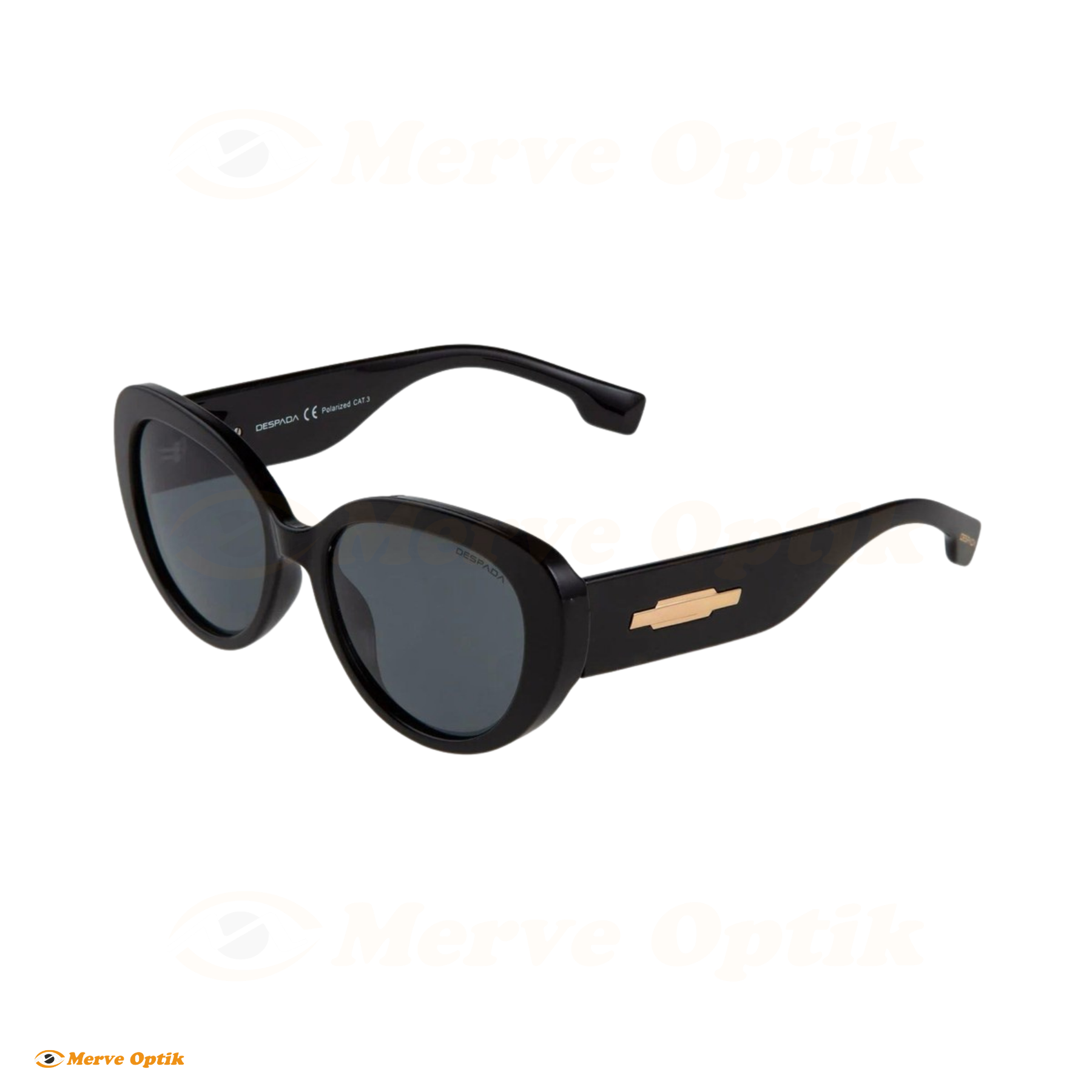 Despada 2204 C1 Kadın Güneş Gözlüğü
