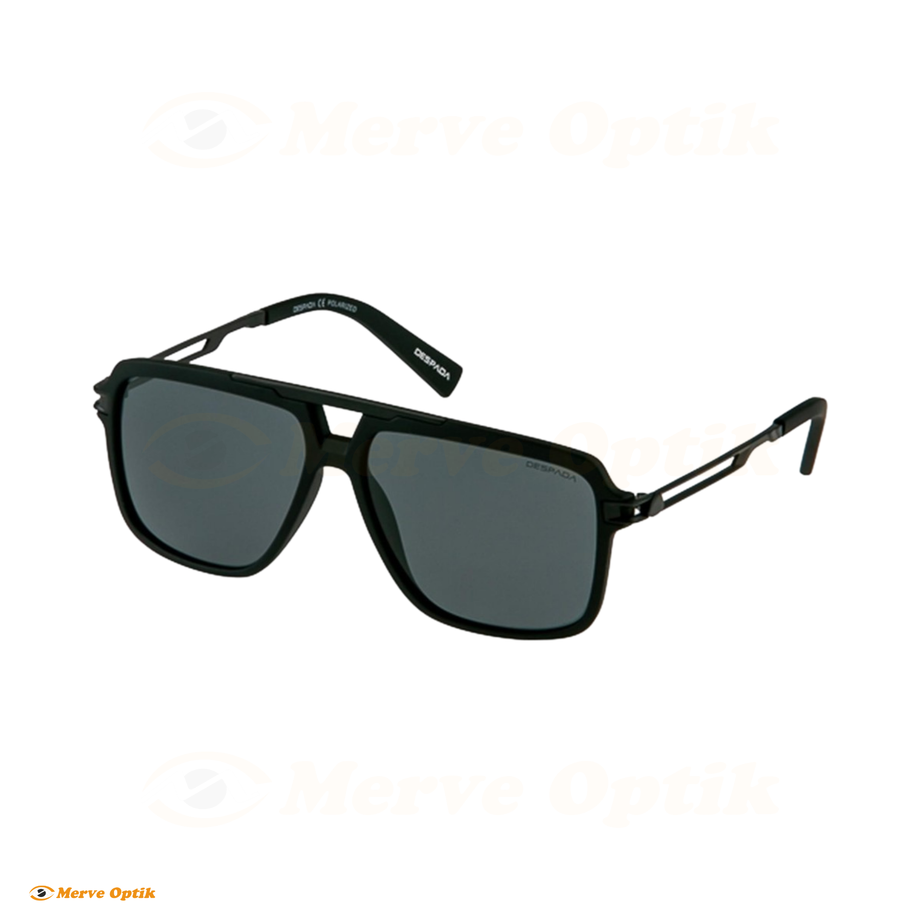 Despada 2207 C2 G Erkek Güneş Gözlüğü