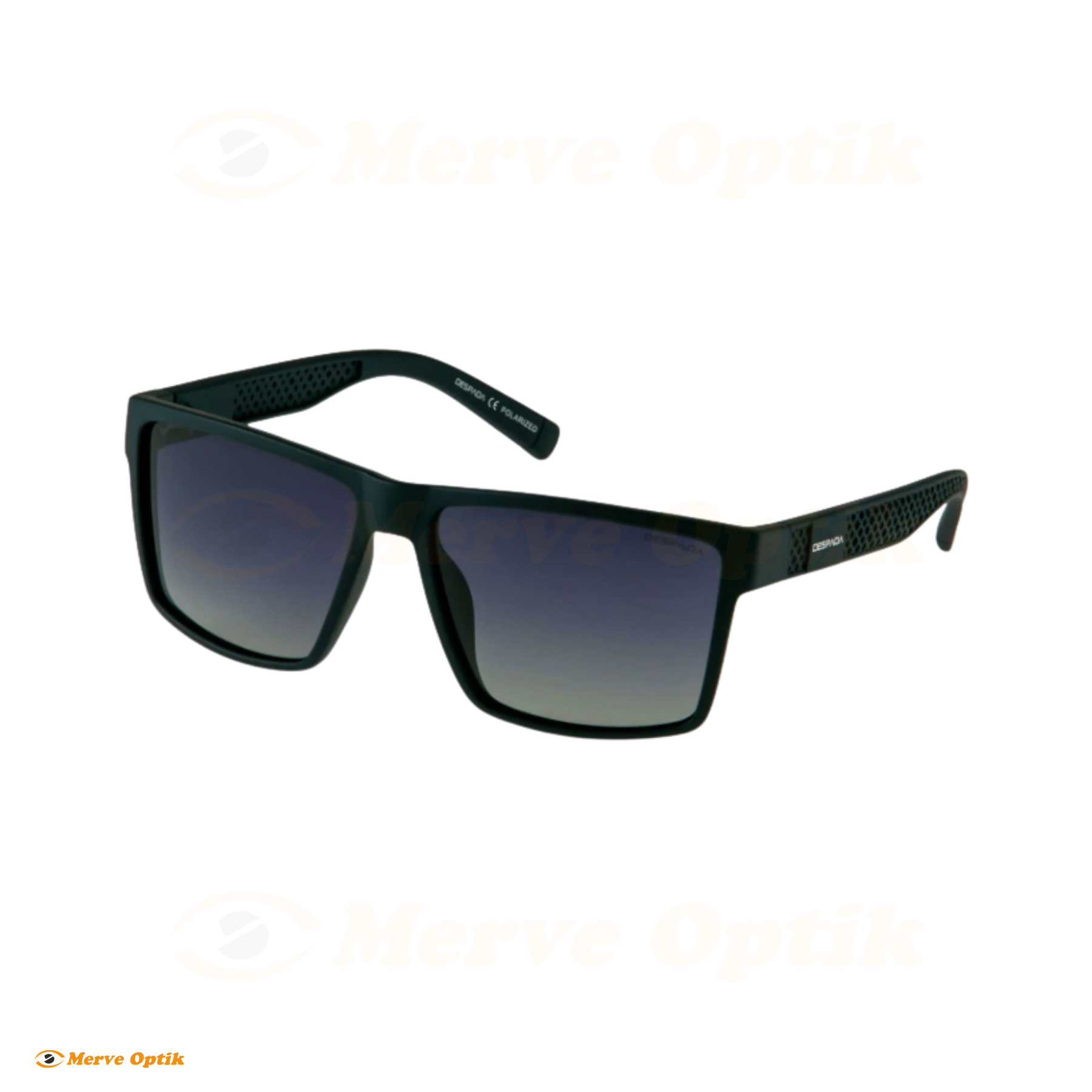 Despada 2226 C3 G Erkek Güneş Gözlüğü