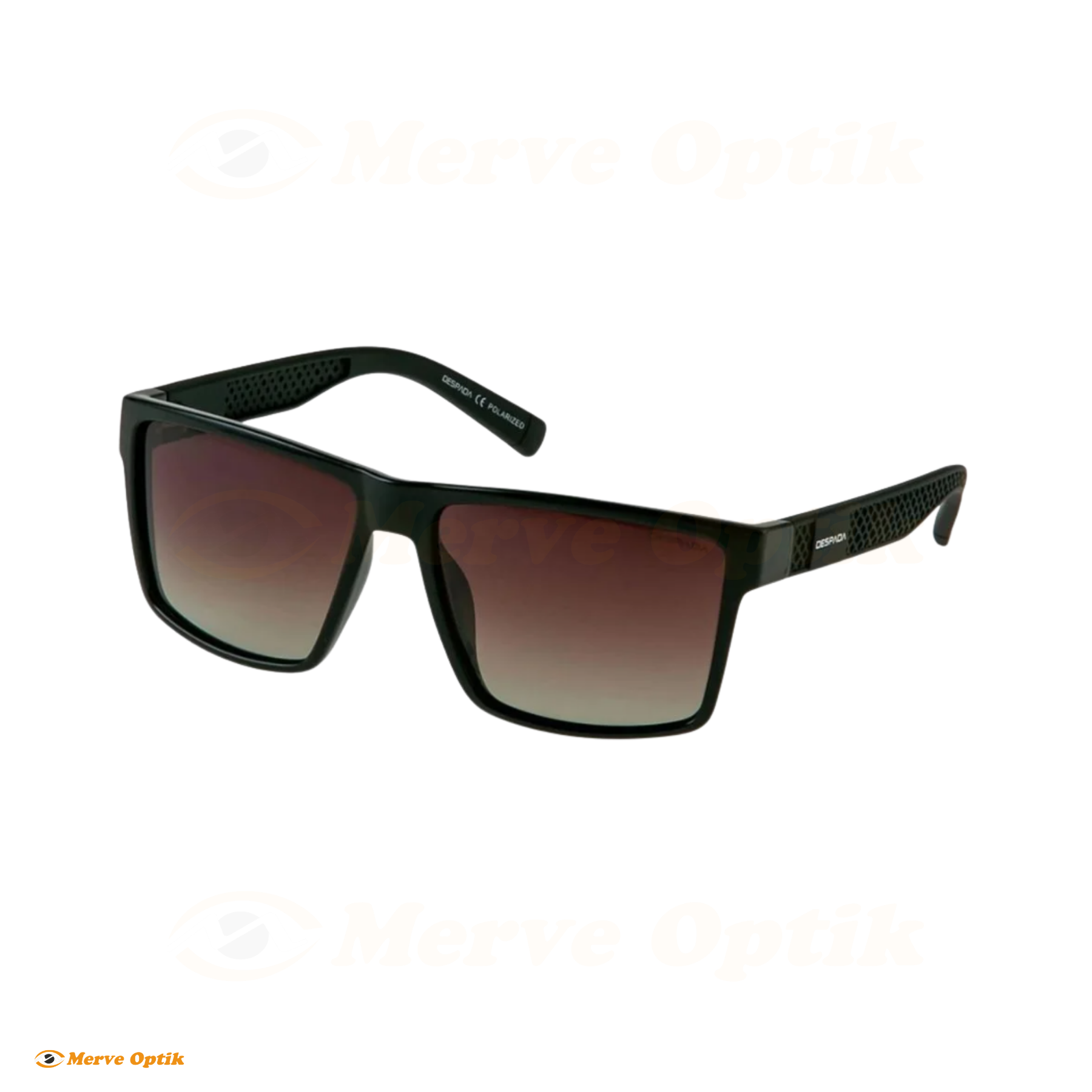 Despada 2226 C4 G Erkek Güneş Gözlüğü