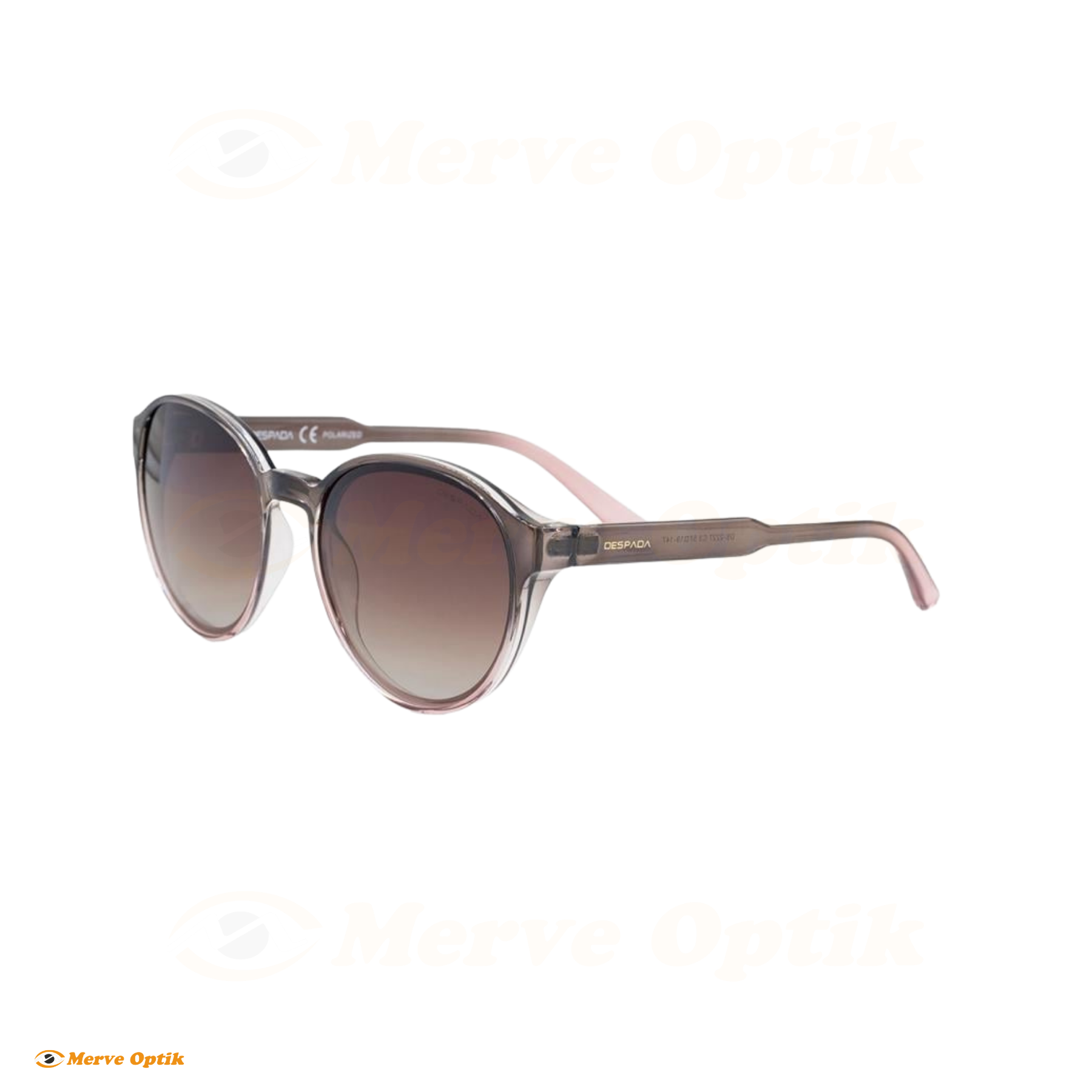Despada 2227 C3 G Kadın Güneş Gözlüğü