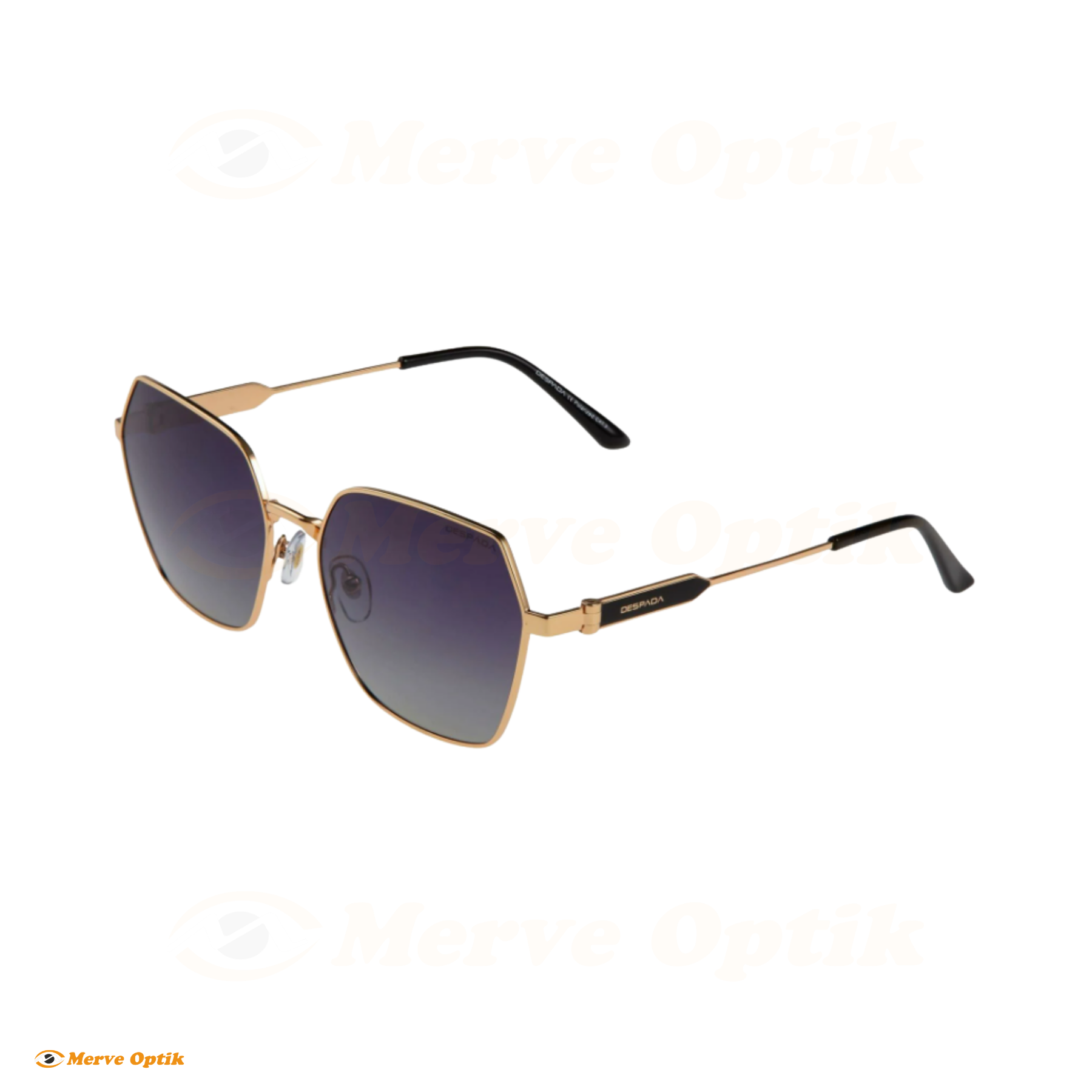 Despada 2236 C1 G Kadın Güneş Gözlüğü