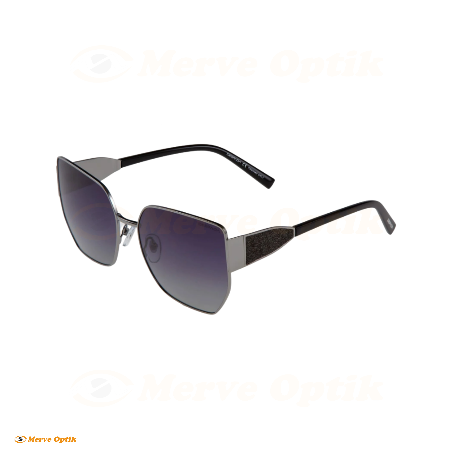 Despada 2237 C2 G Kadın Güneş Gözlüğü