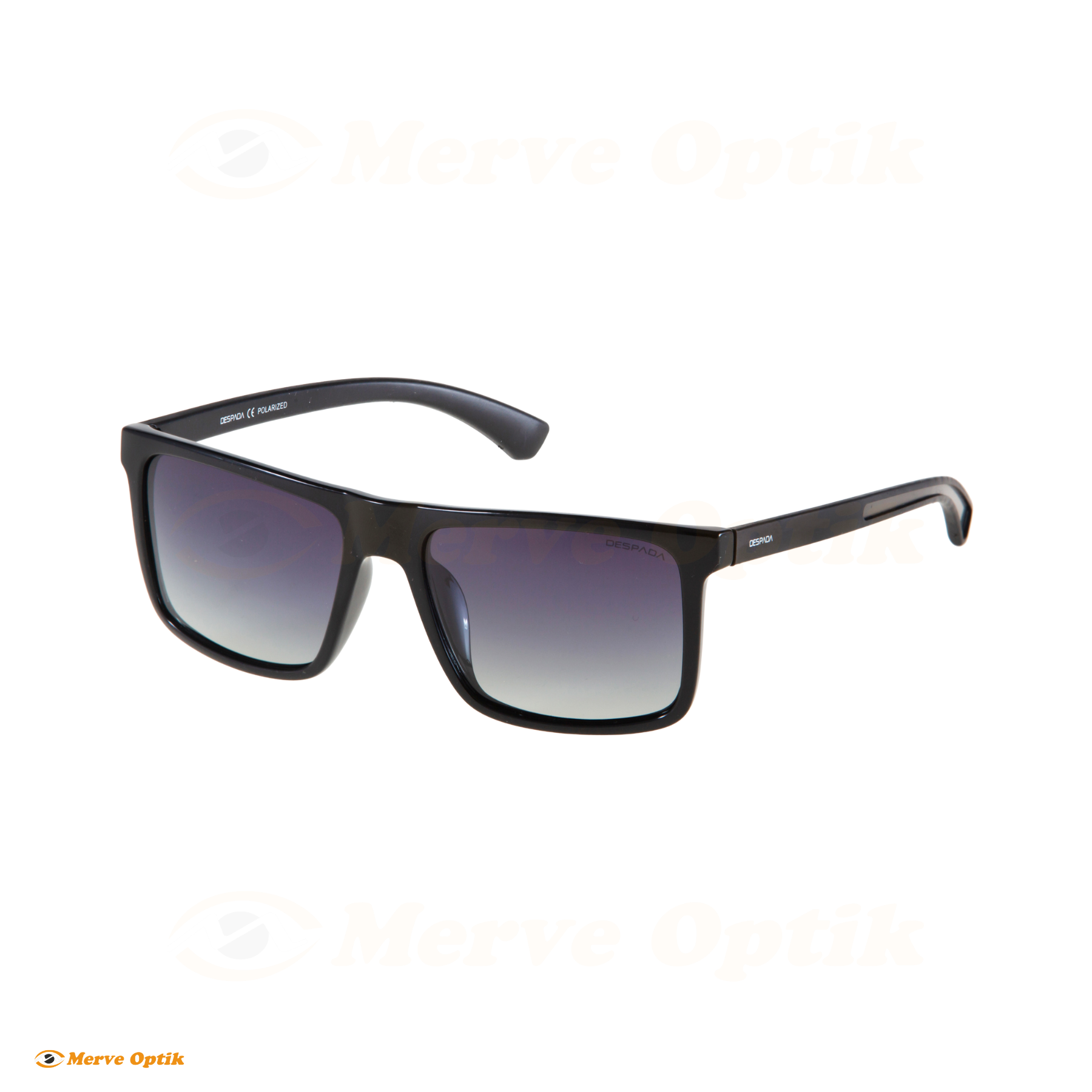 Despada 2250 C1 G Erkek Güneş Gözlüğü