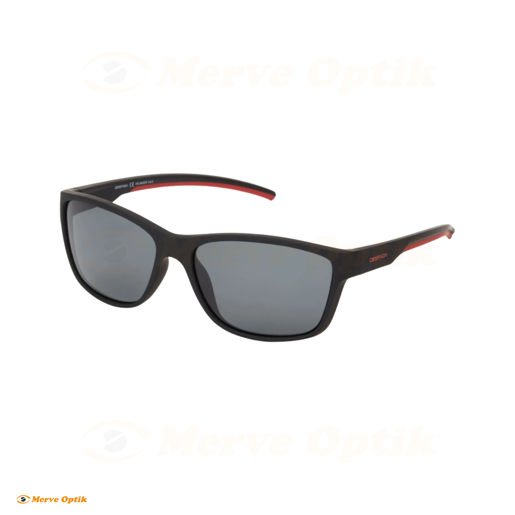 Despada 2265 C1 G Erkek Güneş Gözlüğü