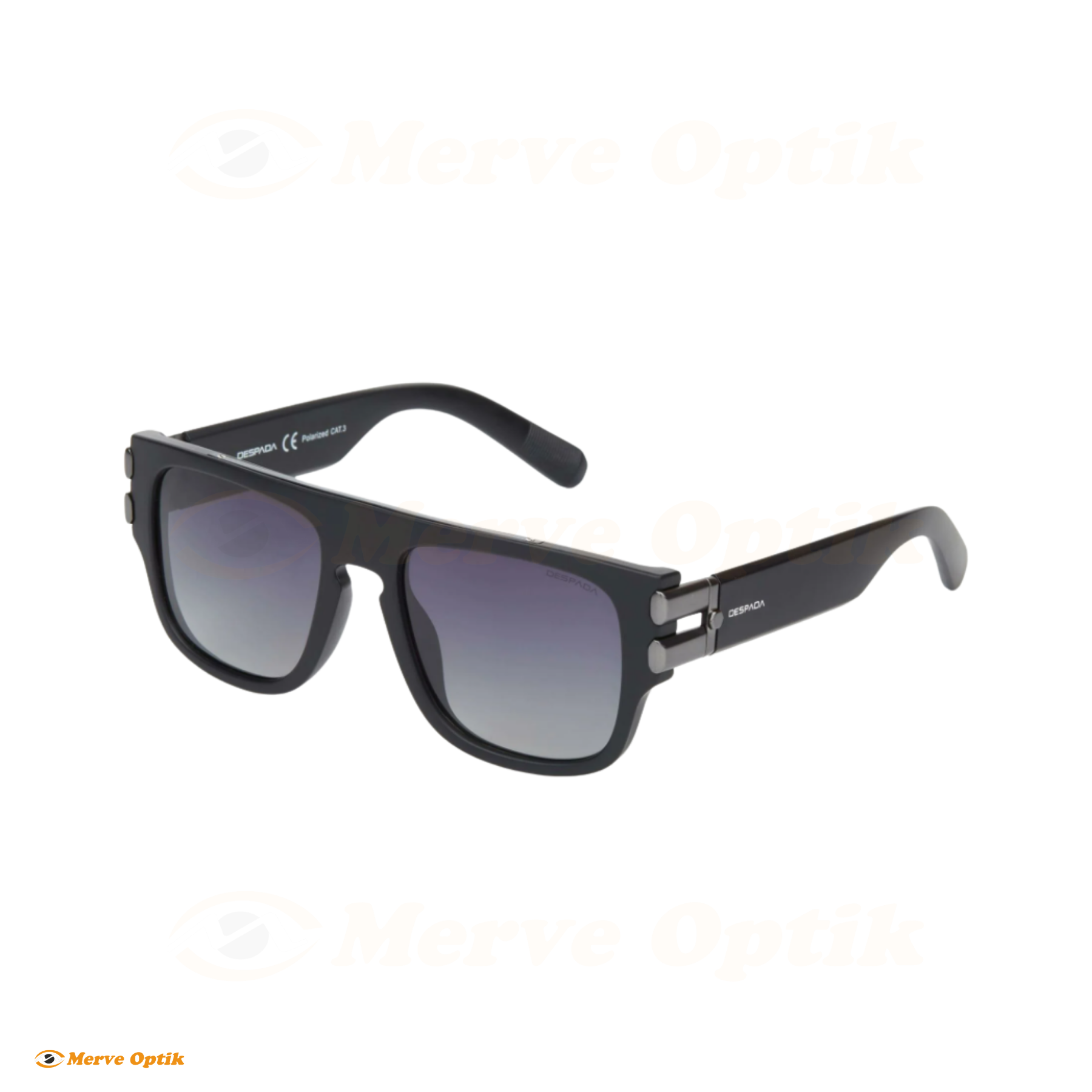Despada 2266 C2 G Erkek Güneş Gözlüğü
