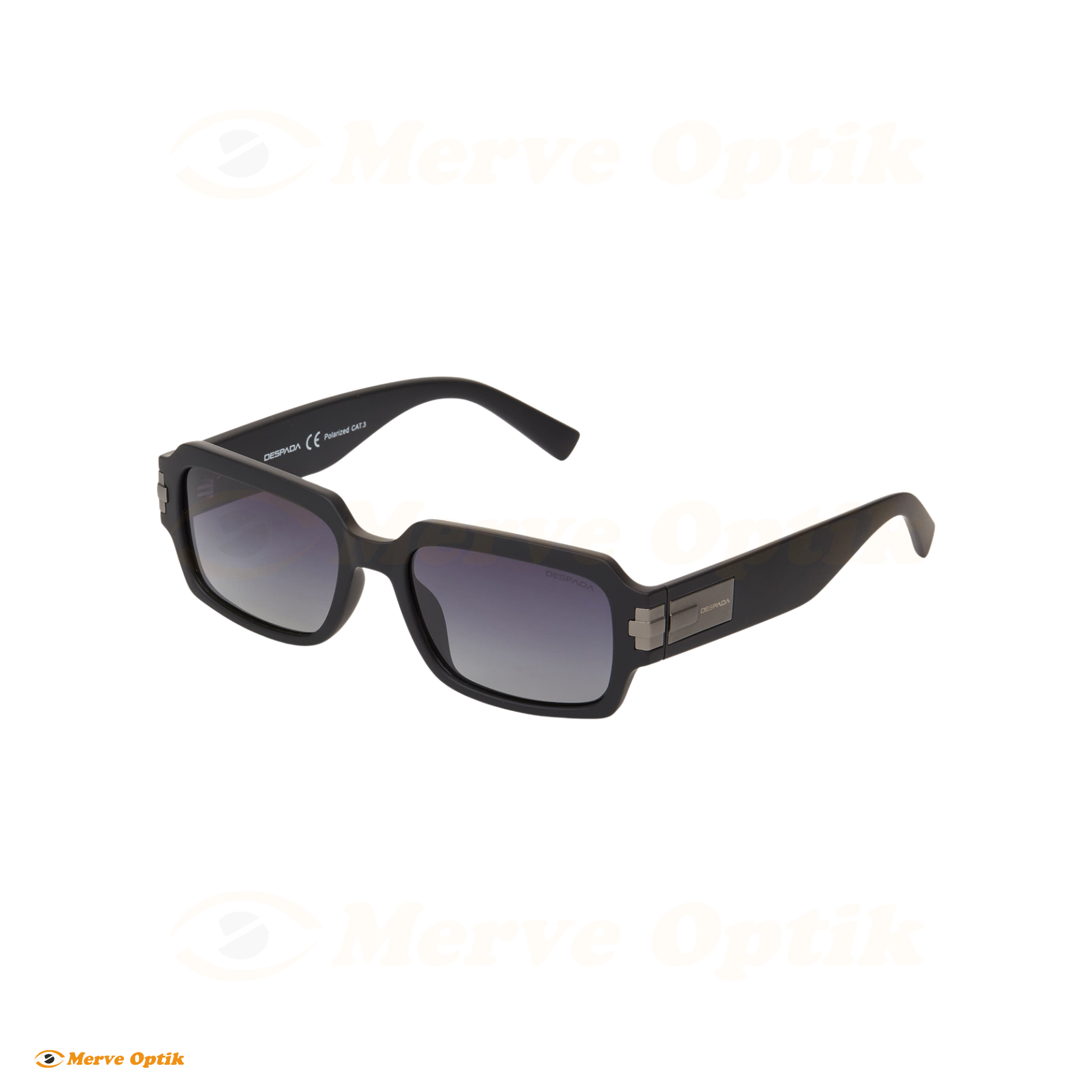 DESPADA 2267 C 2 G Kadın Güneş Gözlüğü