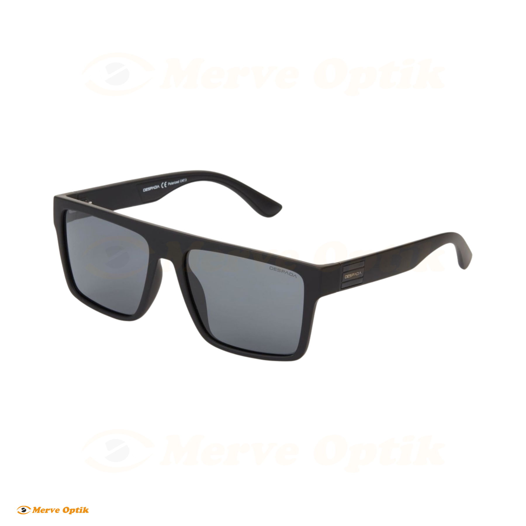 DESPADA 2268 C 2 G Kadın Güneş Gözlüğü