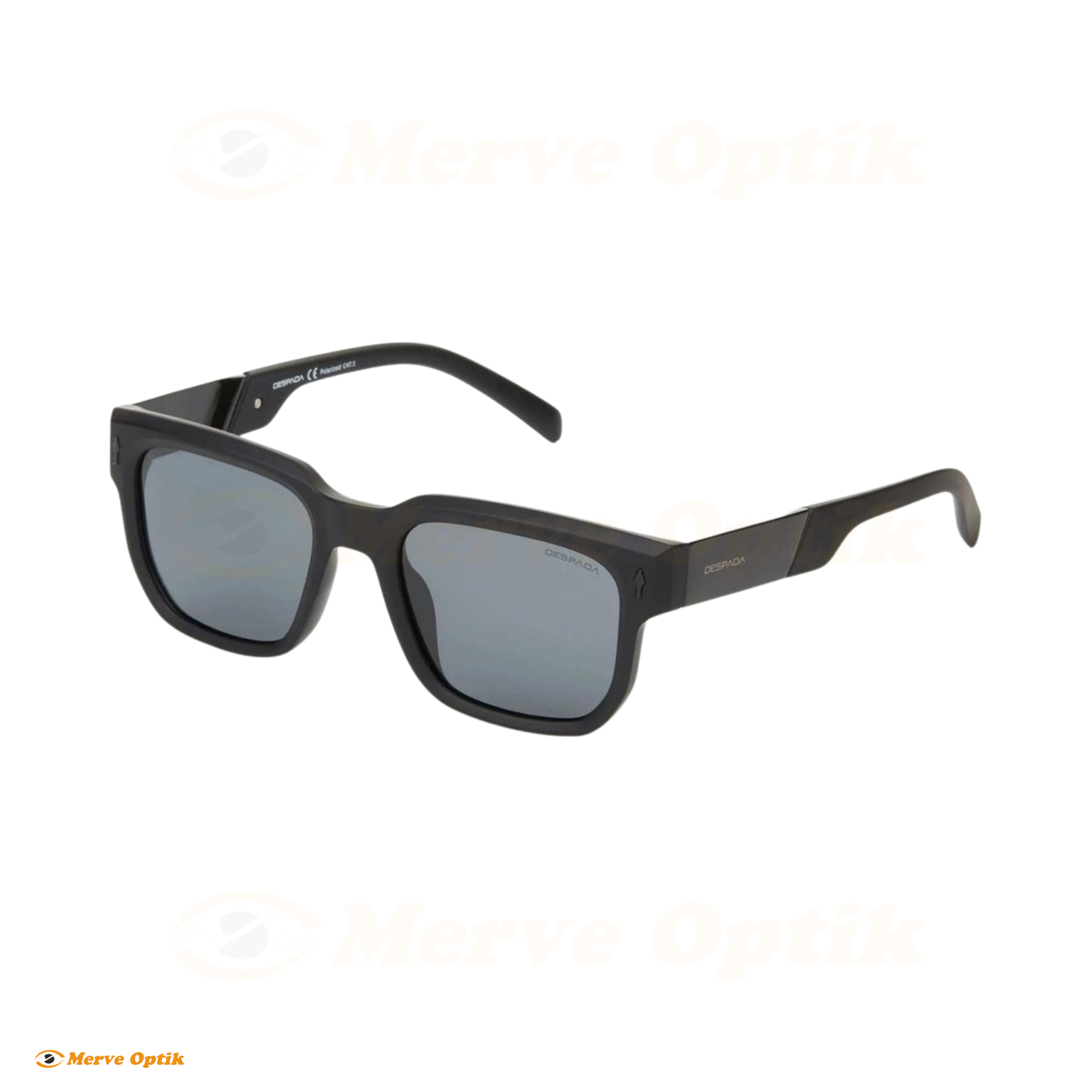 DESPADA 2269 C 1 G Kadın Güneş Gözlüğü