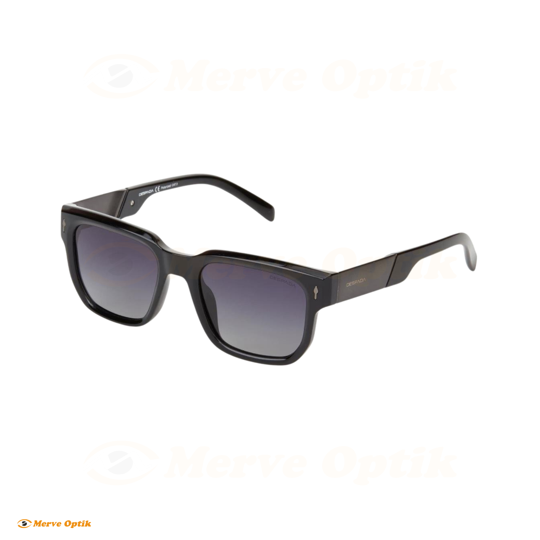 Despada 2269 C4 G Erkek Güneş Gözlüğü