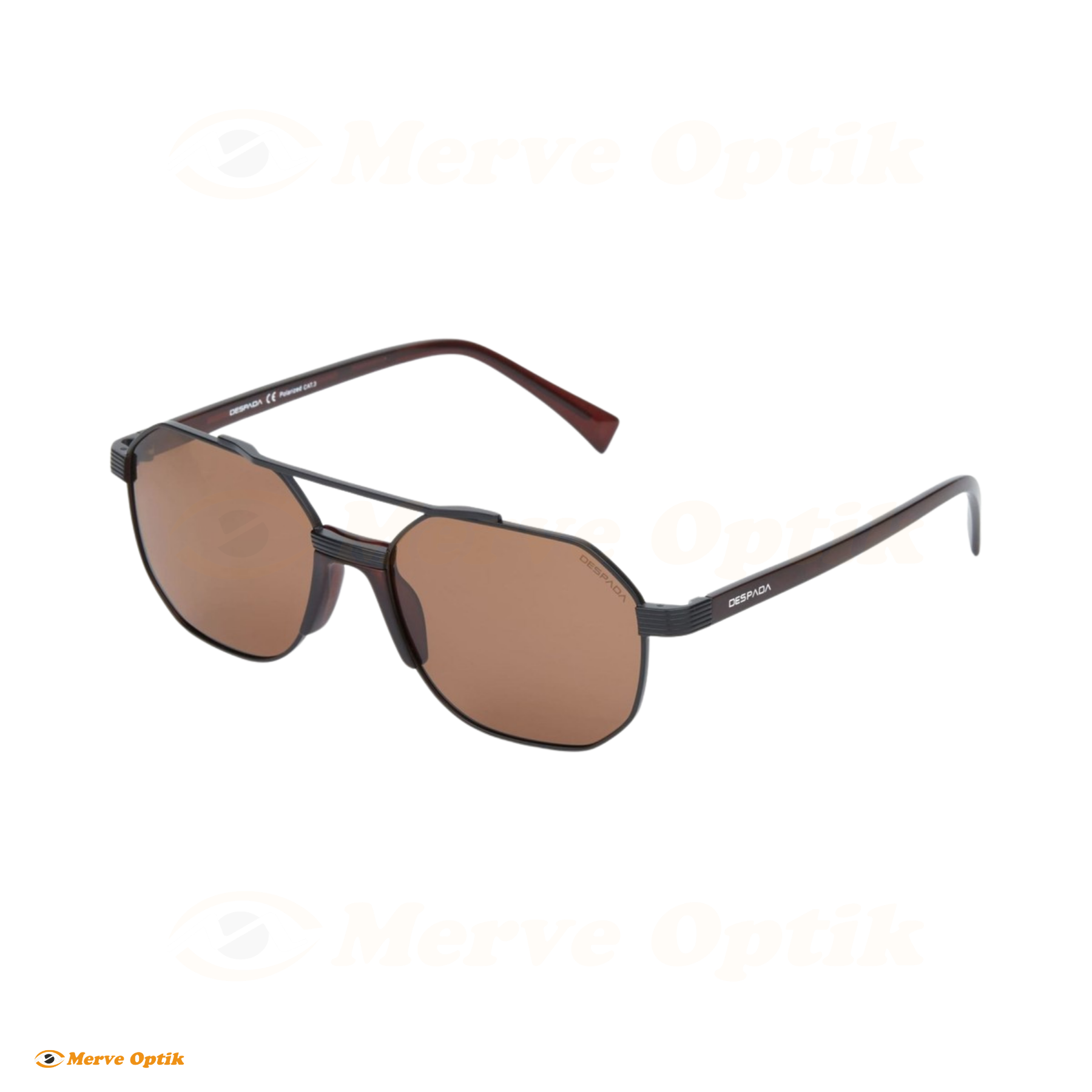 Despada 2274 C1 G Erkek Güneş Gözlüğü