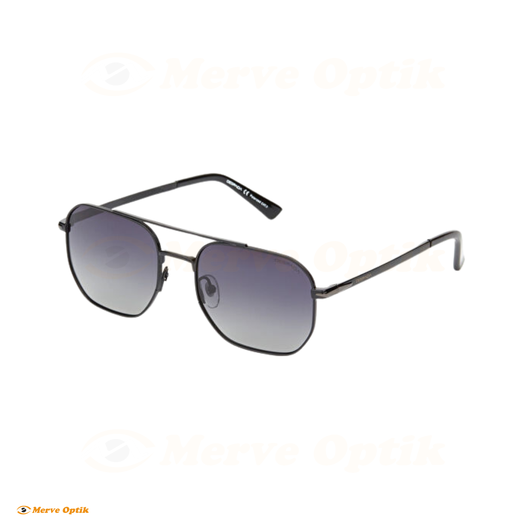 Despada 2278 C1 G Erkek Güneş Gözlüğü