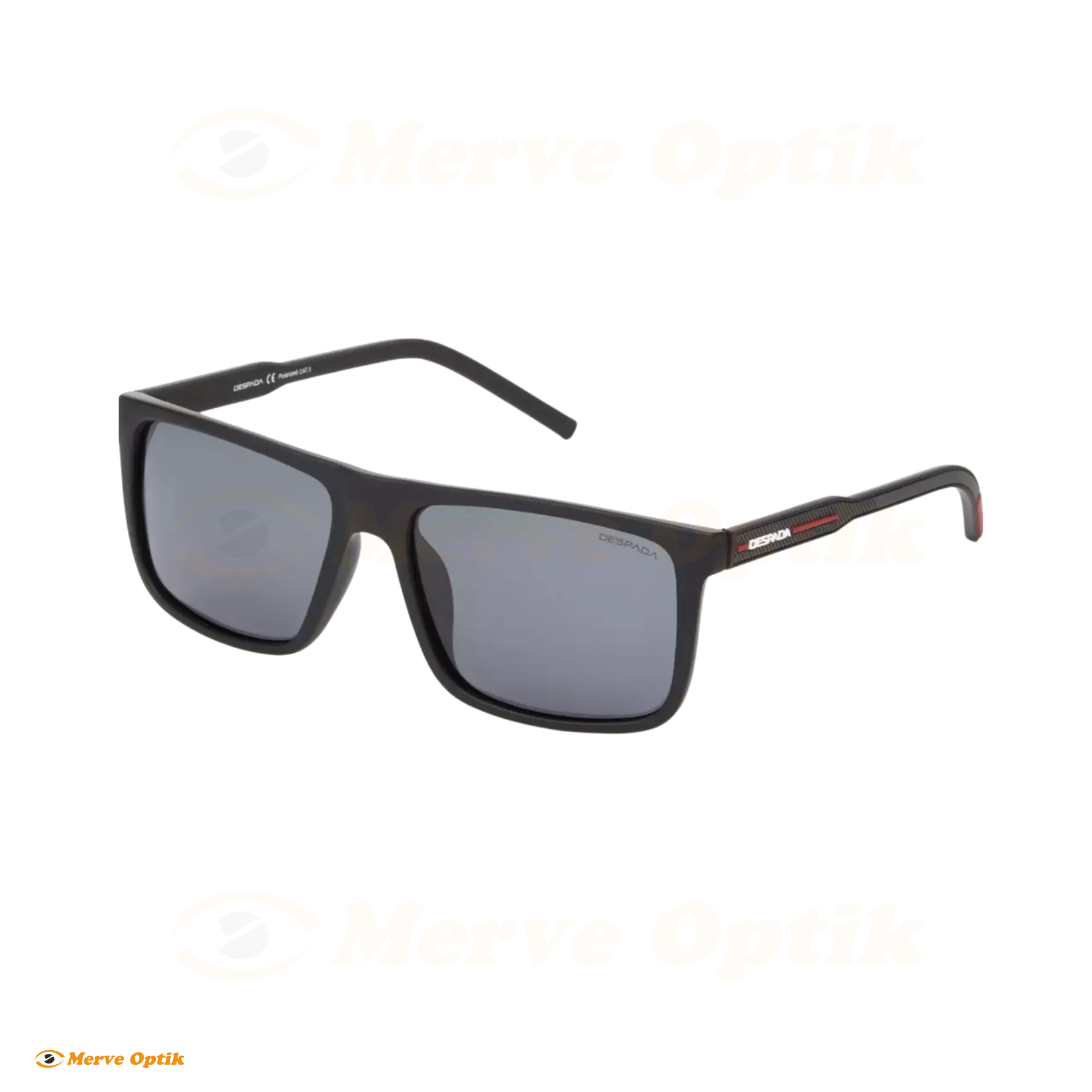 DESPADA 2285 C 1 G Kadın Güneş Gözlüğü