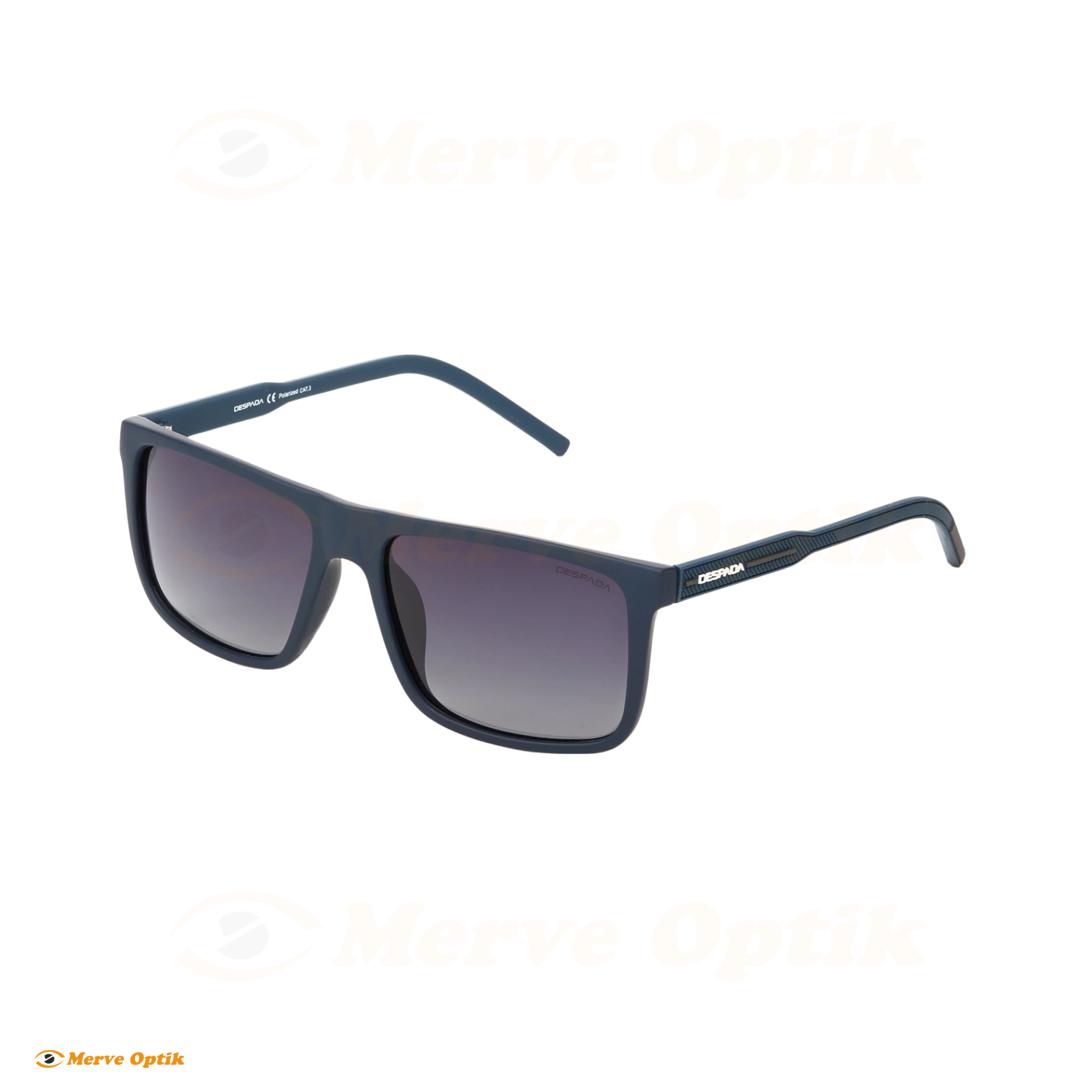 DESPADA 2285 C 4 G Kadın Güneş Gözlüğü