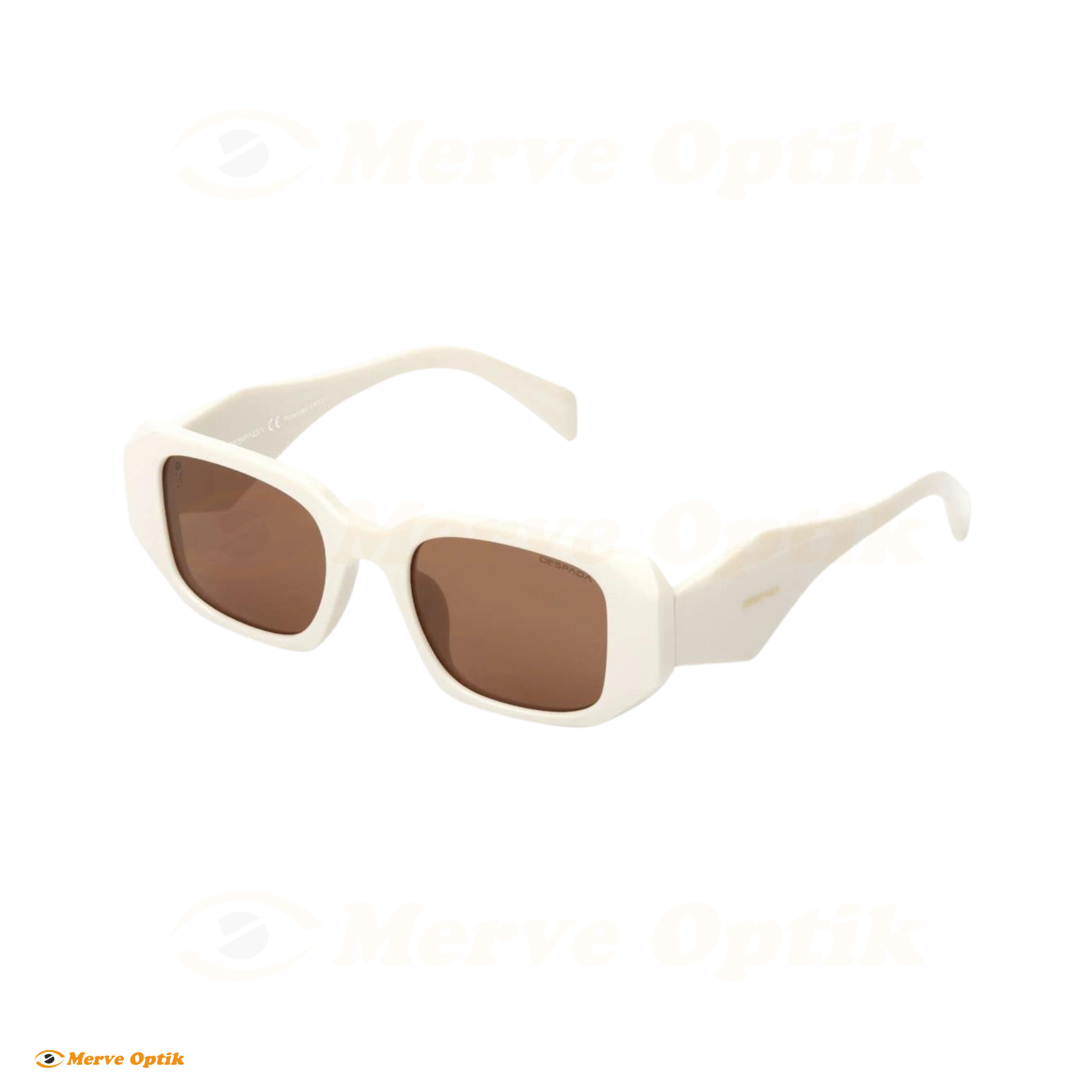 Despada 2295 C2 Kadın Gözlüğü