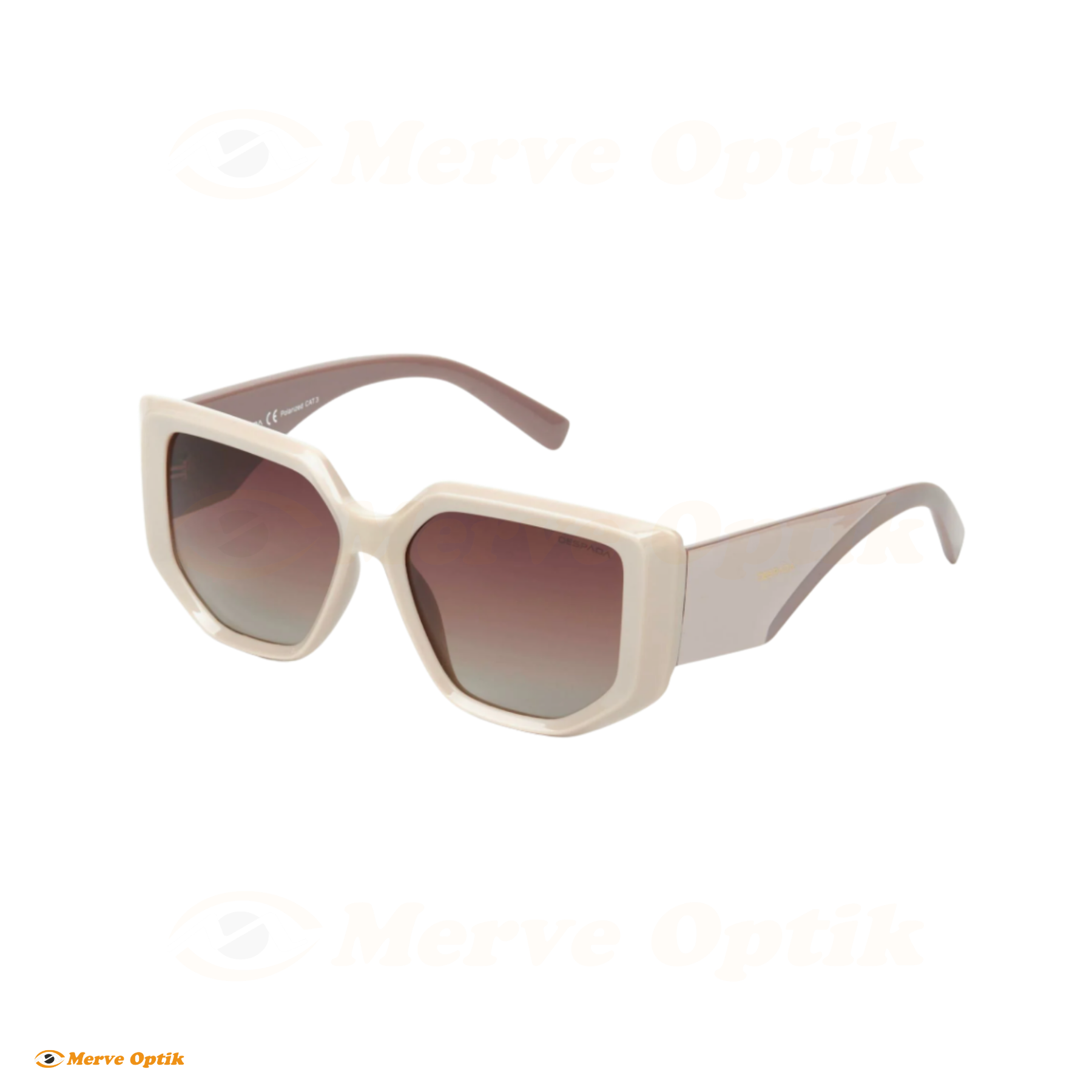 Despada 2298 C4 G Kadın Güneş Gözlüğü