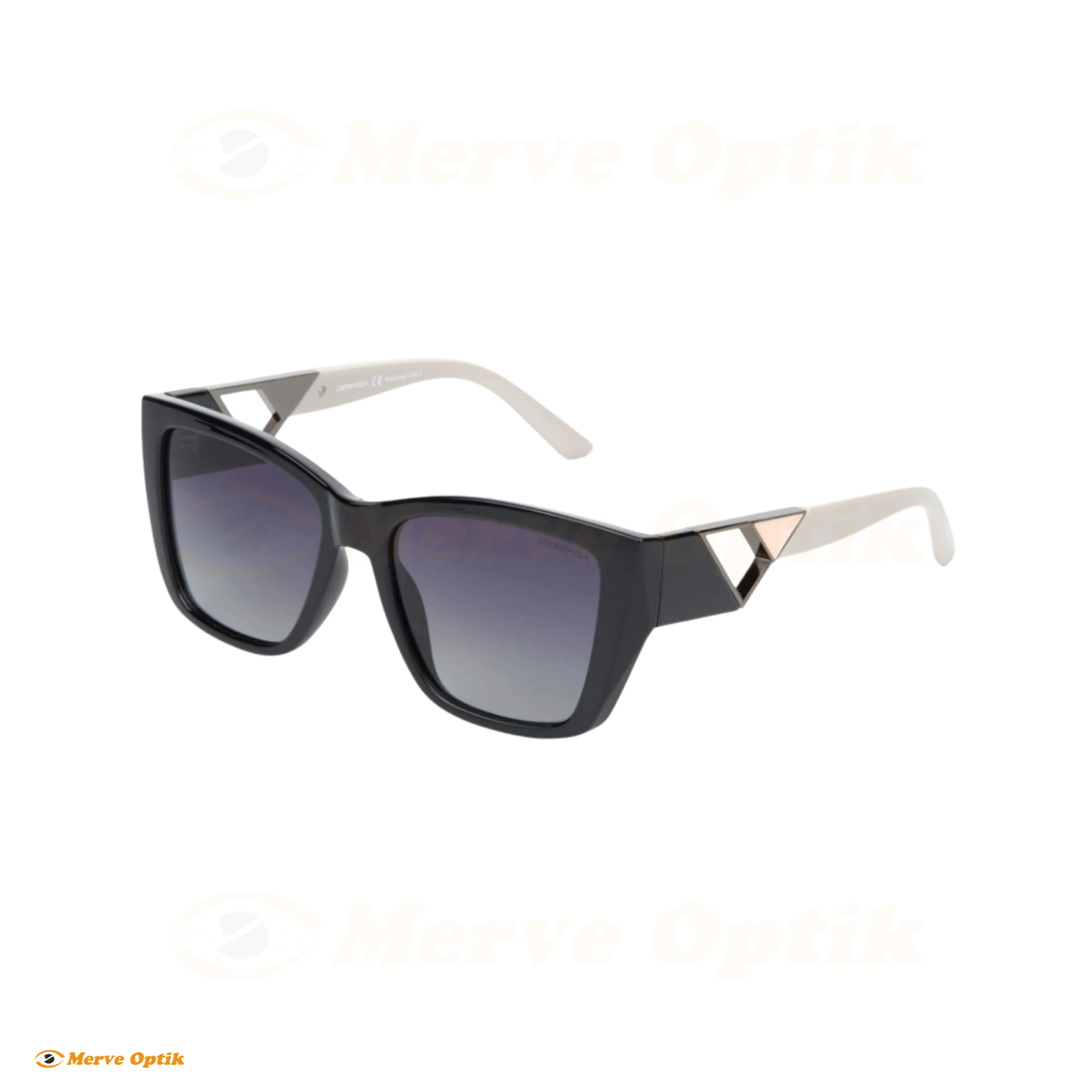 Despada 2306 C1 G Kadın Güneş Gözlüğü