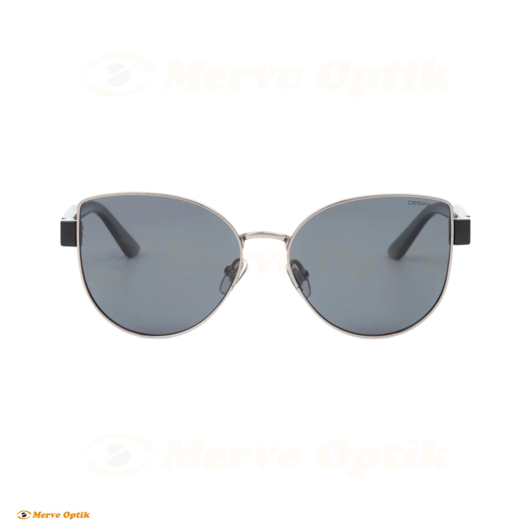 Despada 2314 C2 G Kadın Güneş Gözlüğü