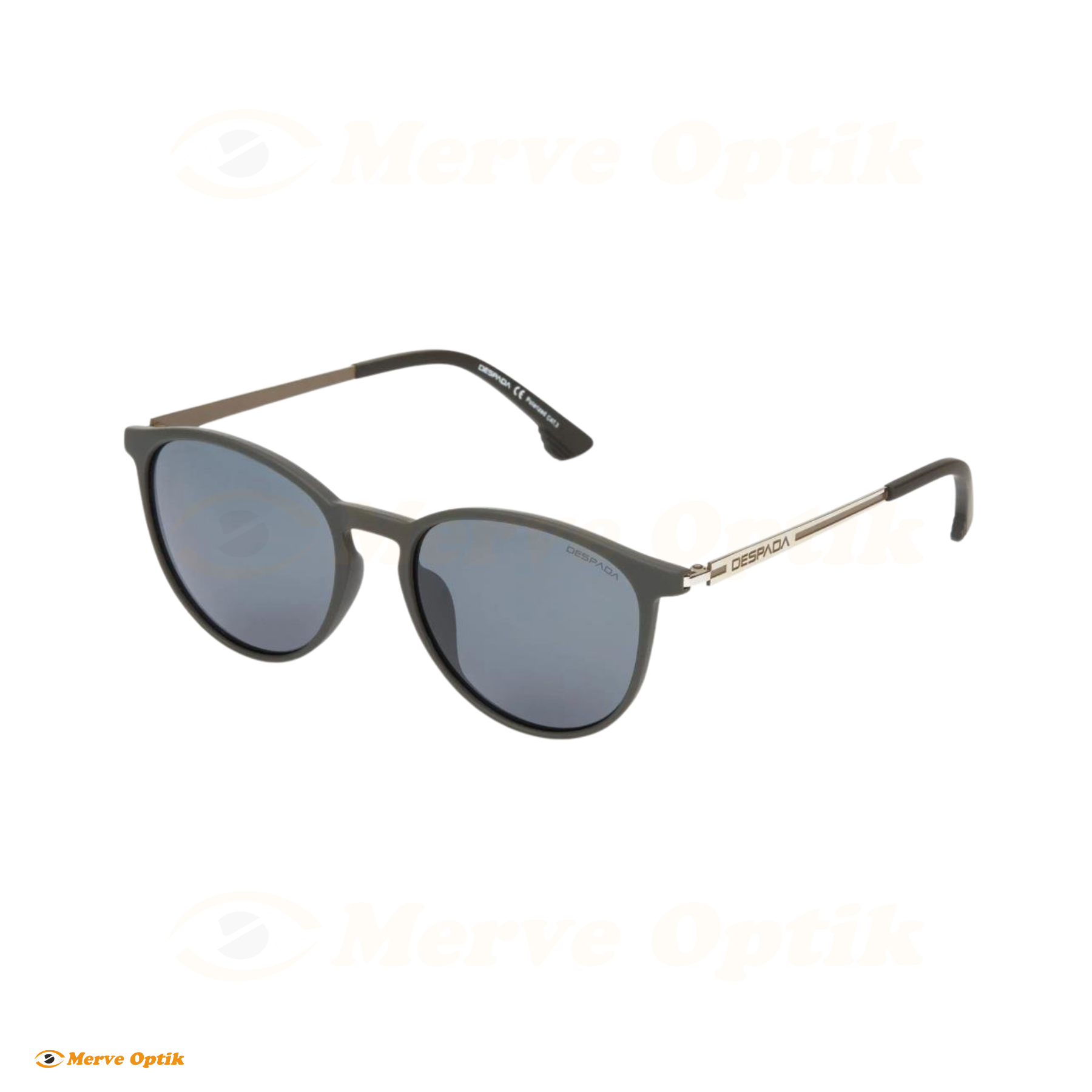 DESPADA 2319 C 4 G Kadın Güneş Gözlüğü