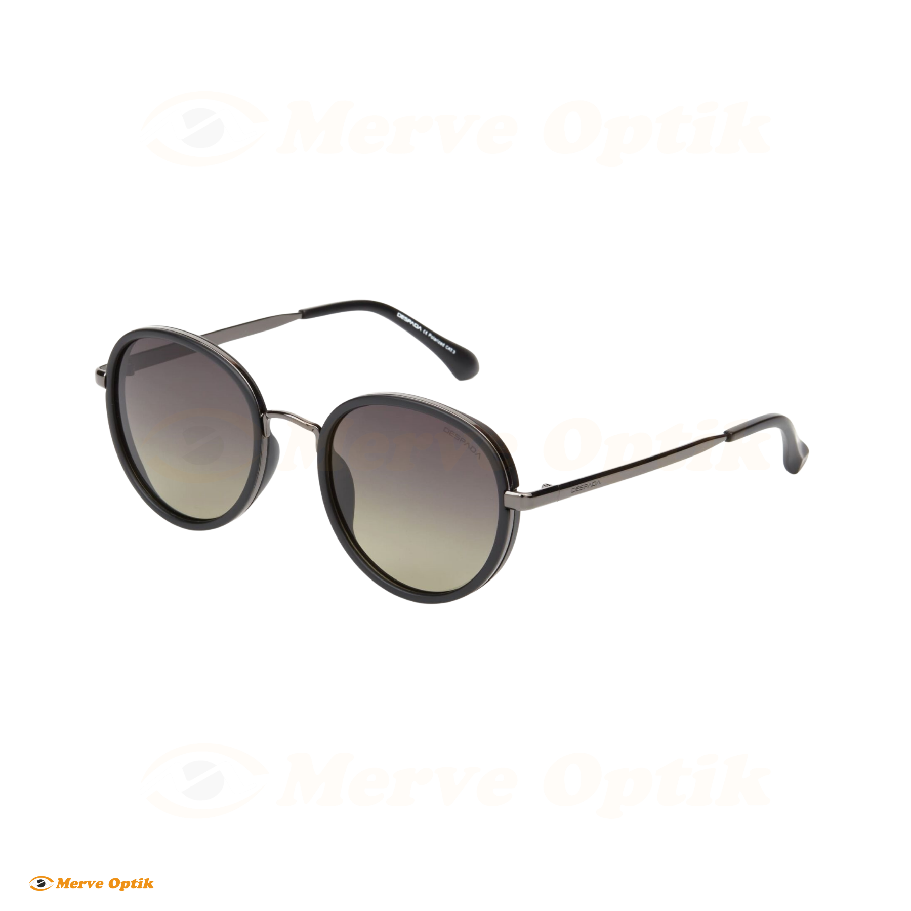 DESPADA 2320 C 4 G Kadın Güneş Gözlüğü